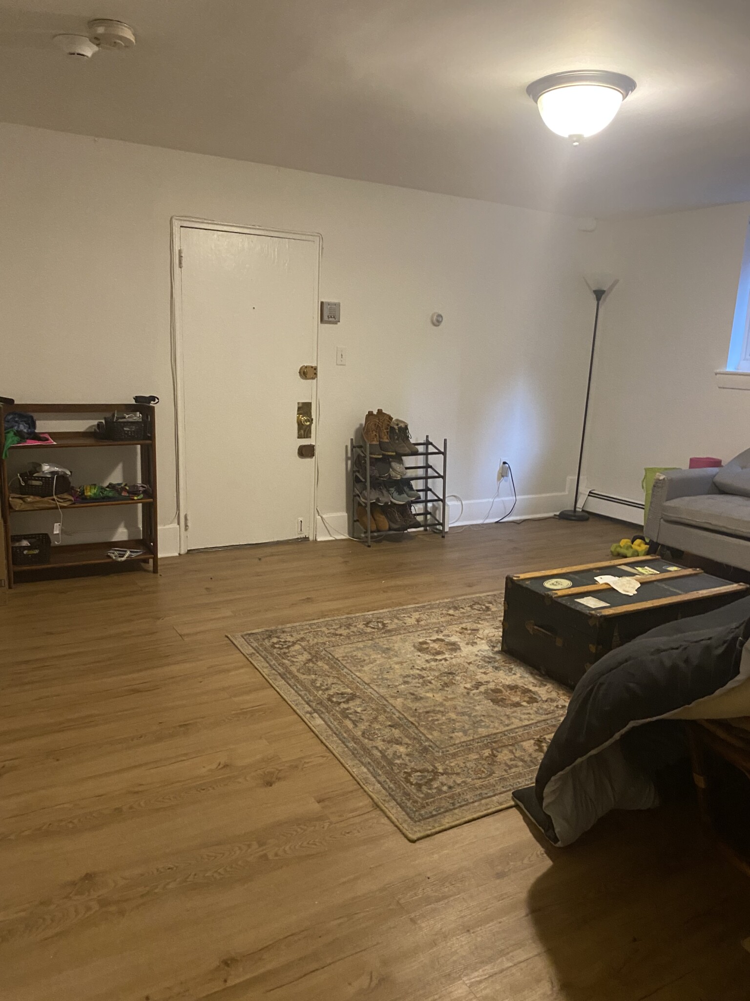 63 Selkirk Rd. - Brighton