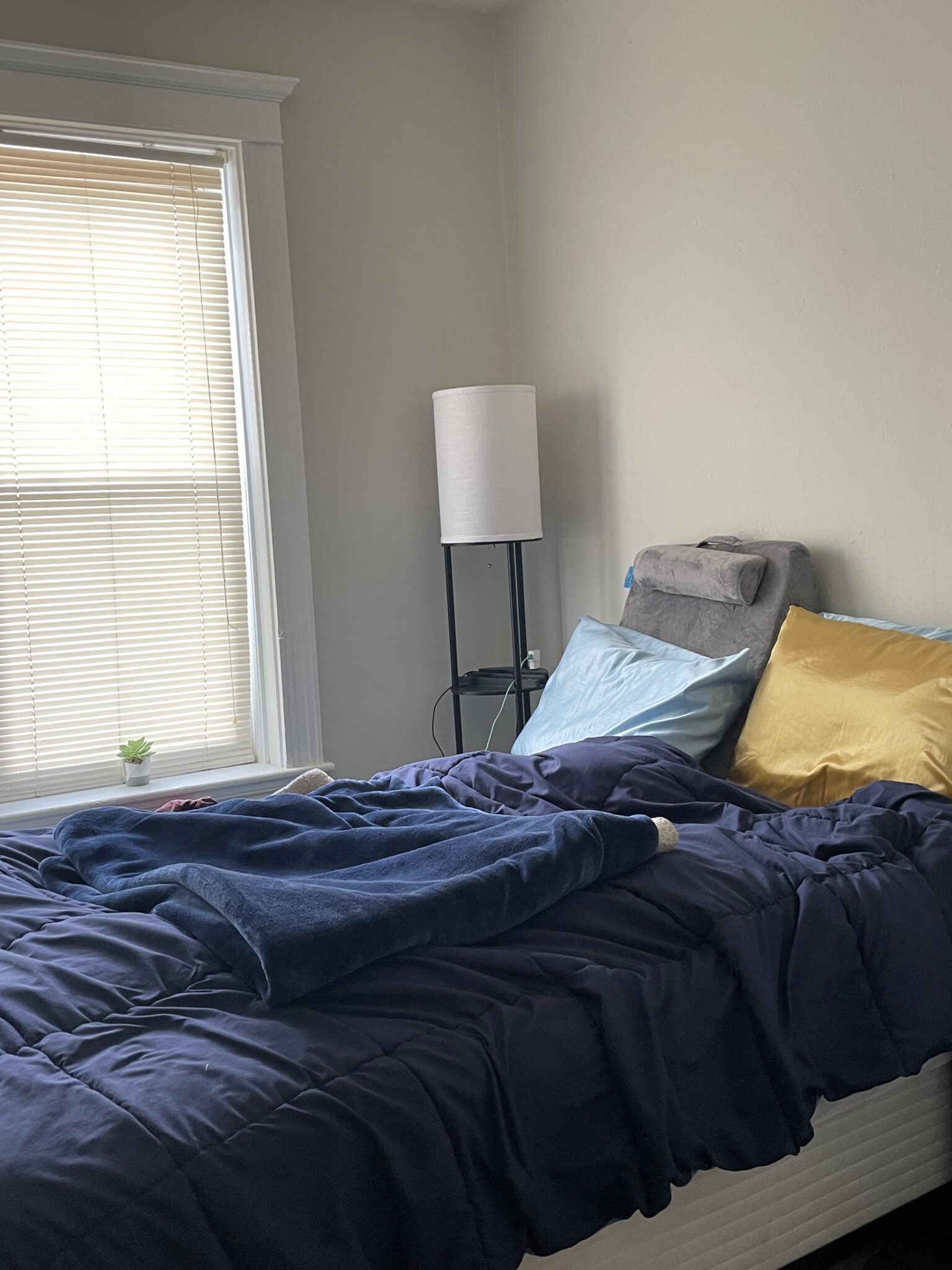 33 Highgate St. - Allston