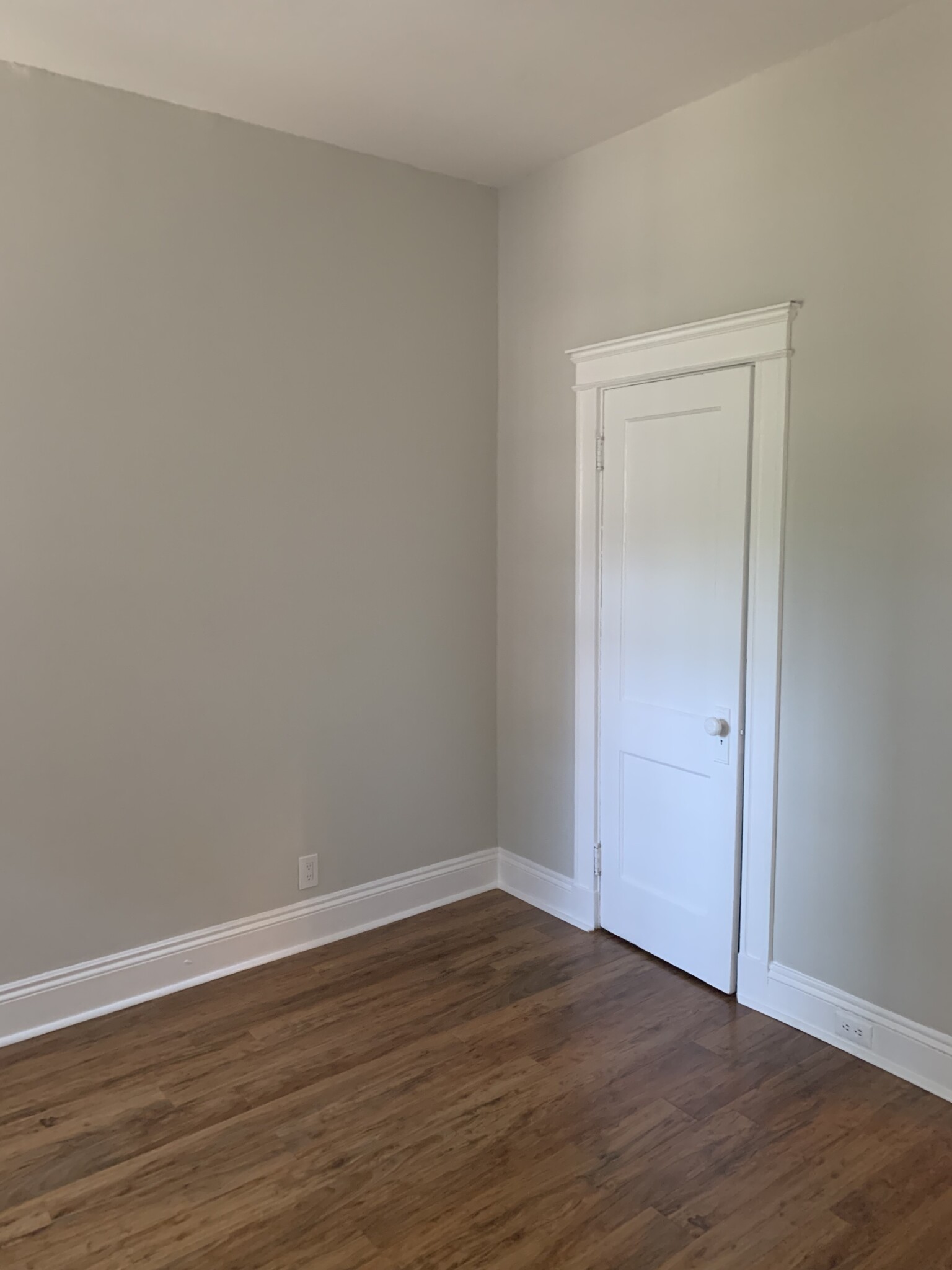 1193 Commonwealth Ave. - Allston