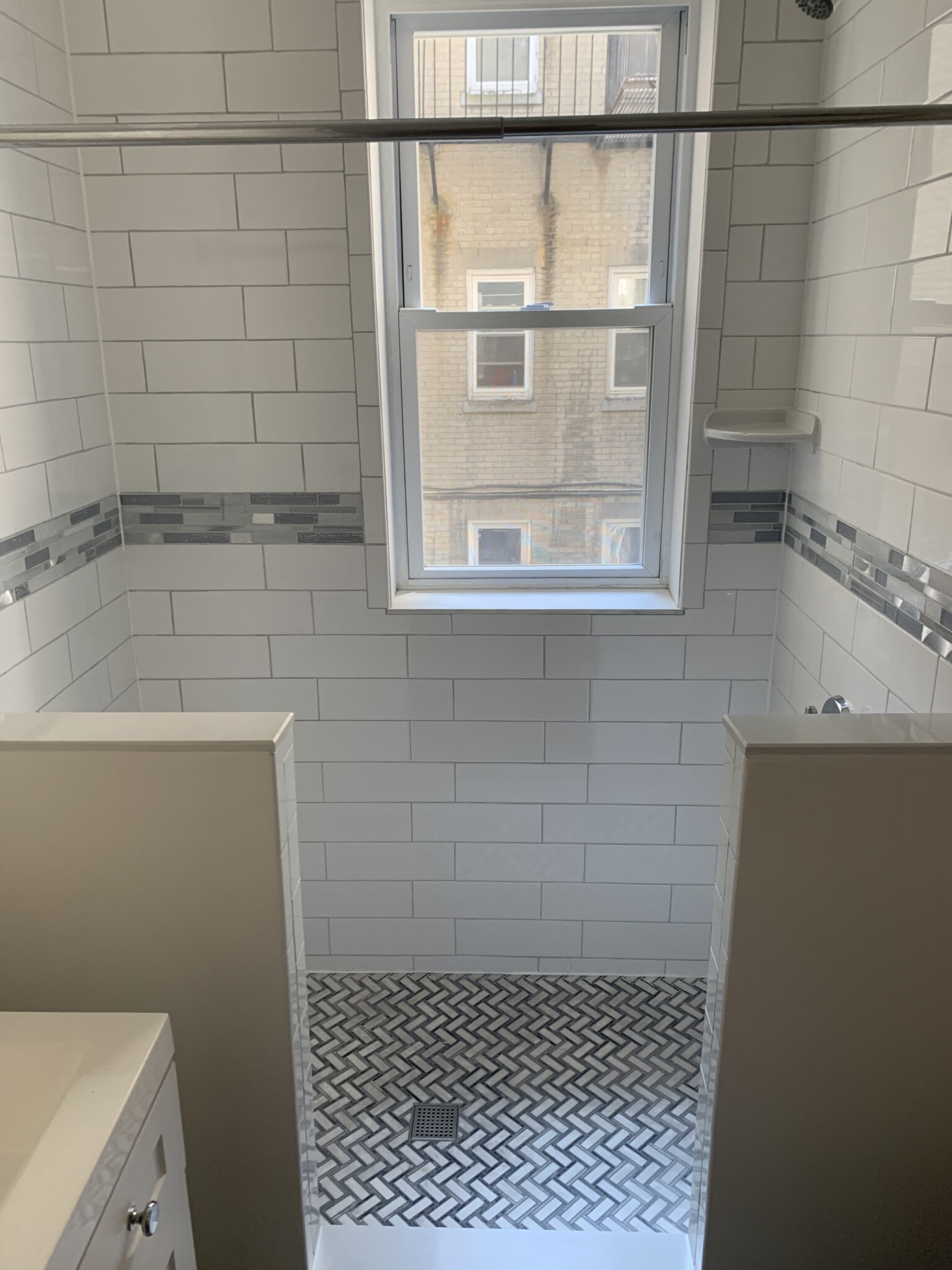 1193 Commonwealth Ave. - Allston