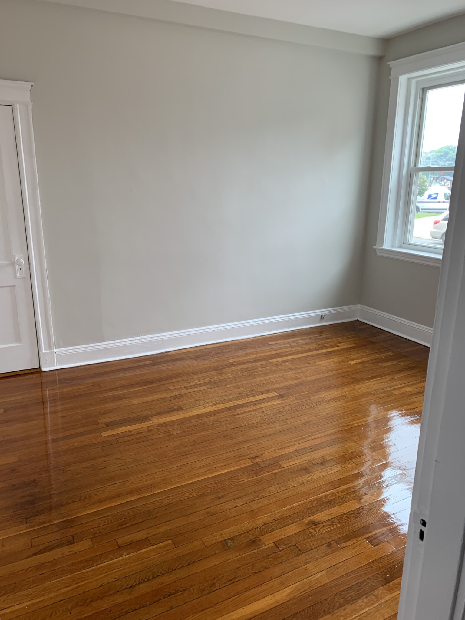 1197 Commonwealth Ave. - Allston
