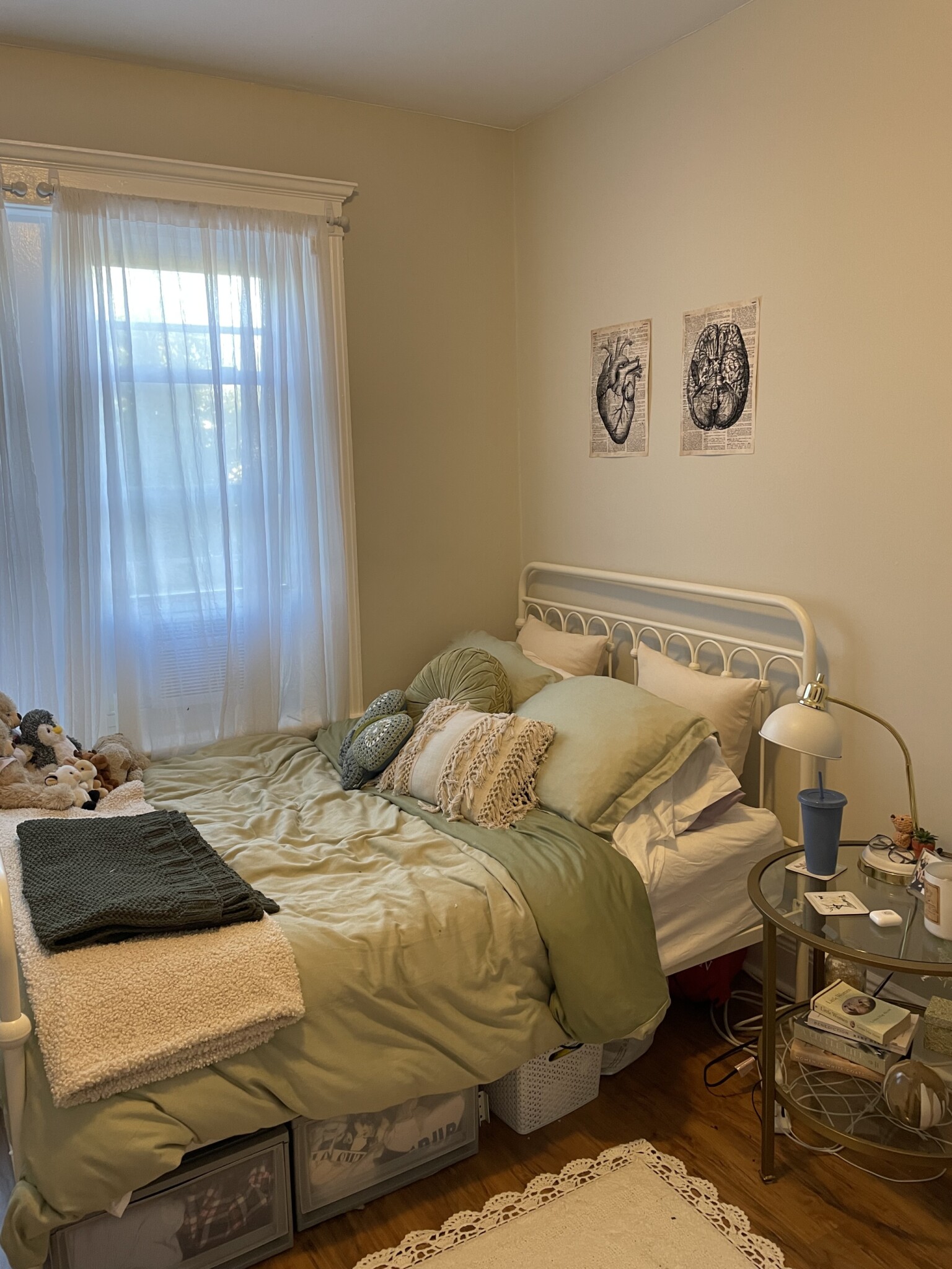 33 Highgate St. - Allston