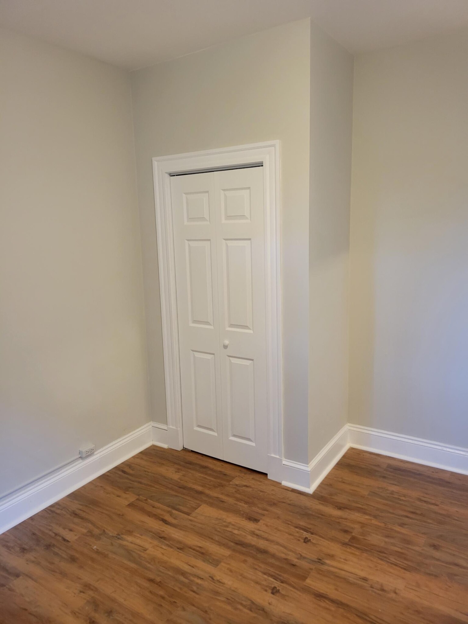 1193 Commonwealth Ave. - Allston