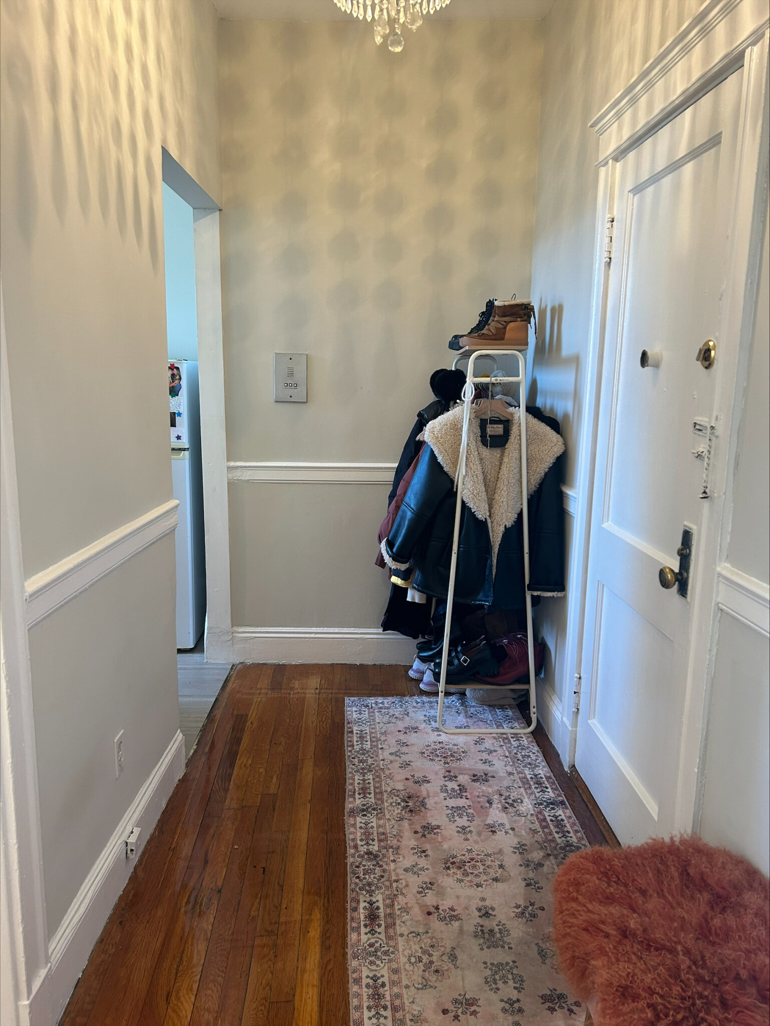 1197 Commonwealth Ave. - Allston