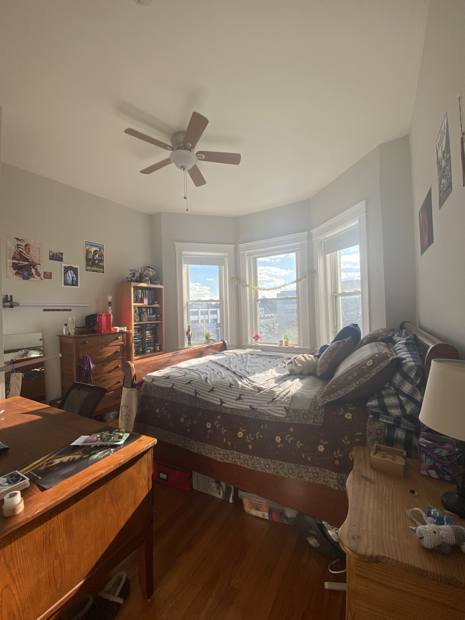 1185 Commonwealth Ave. - Allston