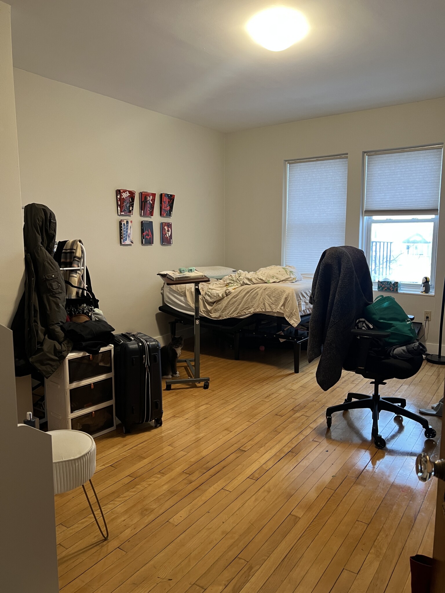 33 Highgate St. - Allston