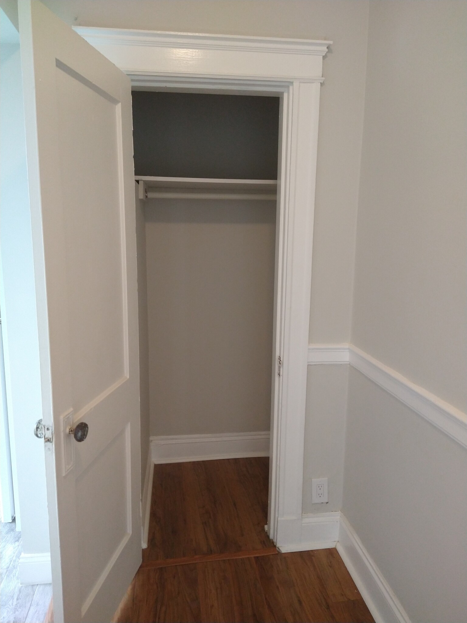 1197 Commonwealth Ave. - Allston