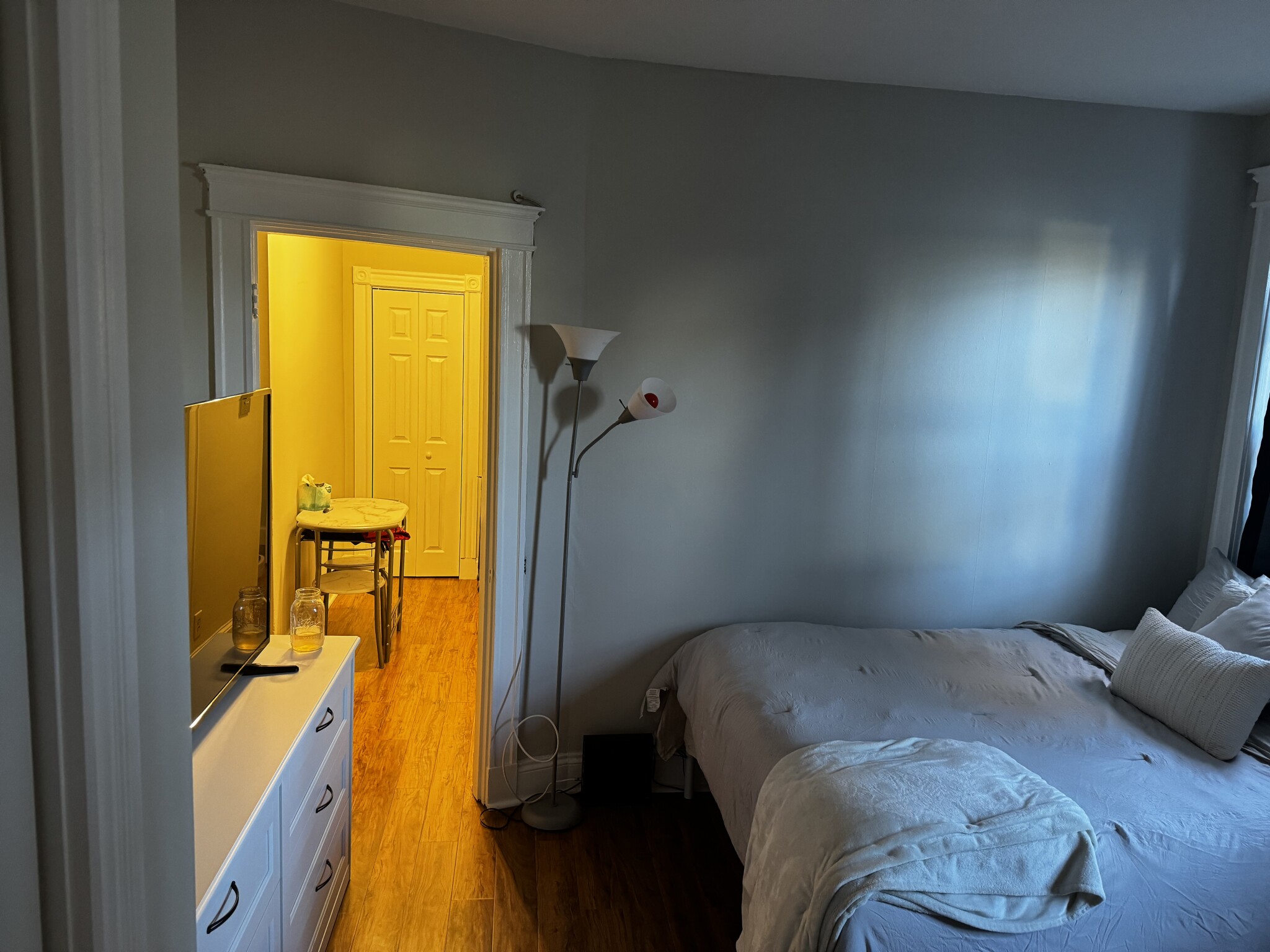 1193 Commonwealth Ave. - Allston