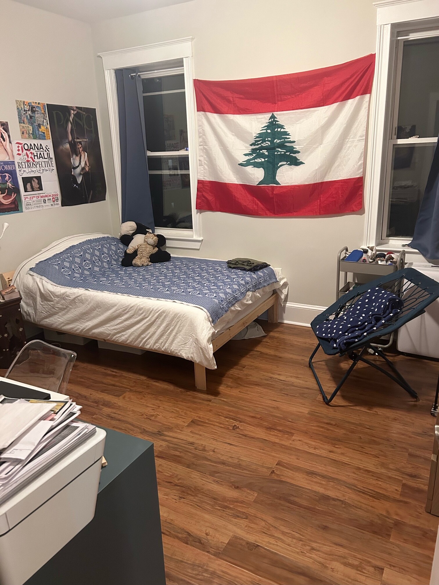 1185 Commonwealth Ave. - Allston
