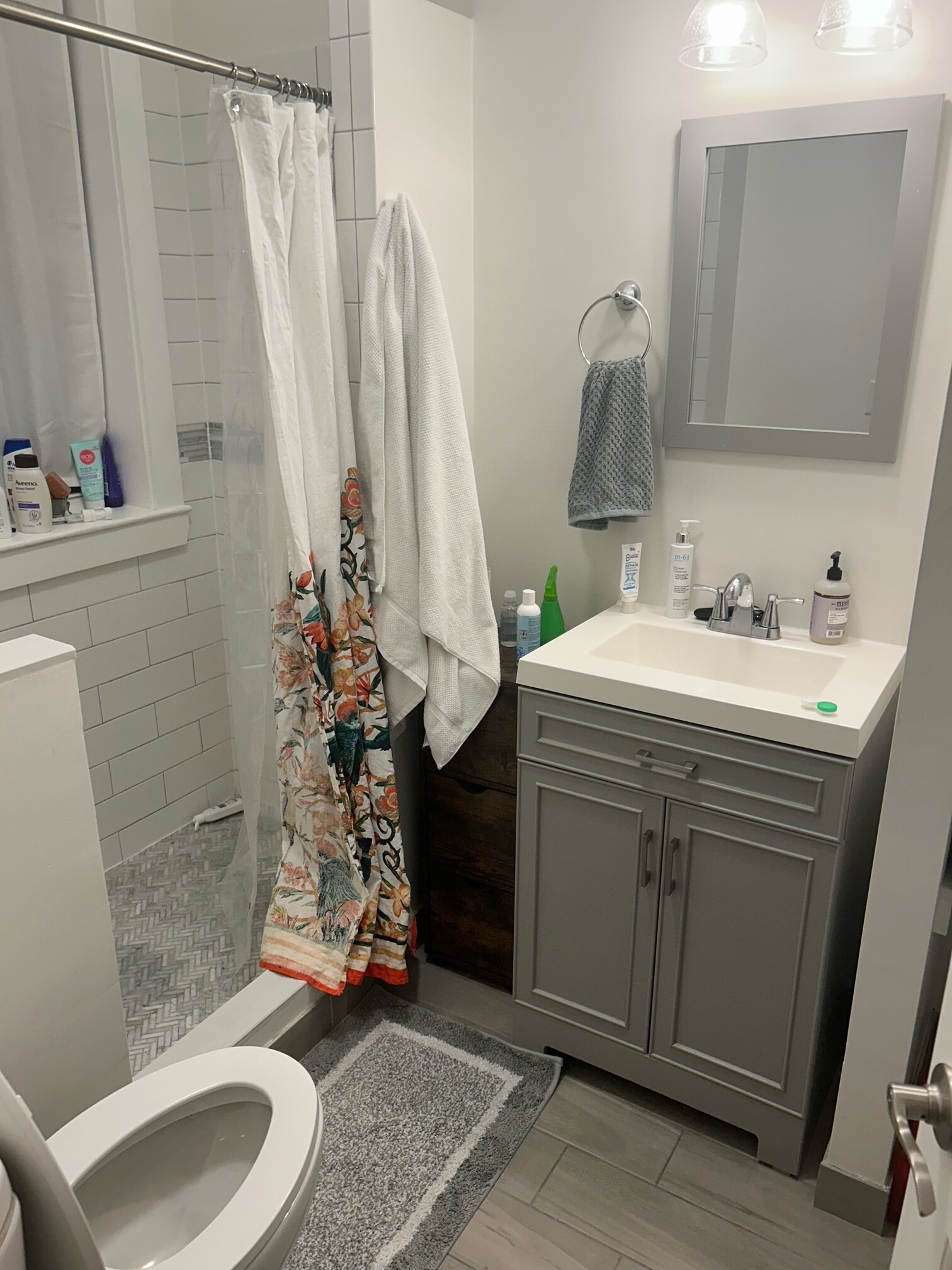 1185 Commonwealth Ave. - Allston