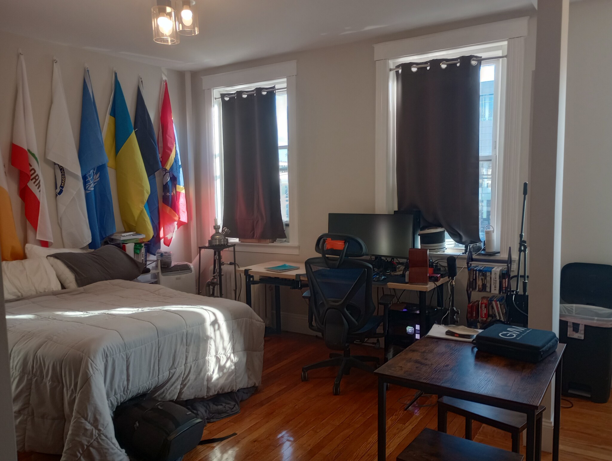 1189 Commonwealth Ave. - Allston