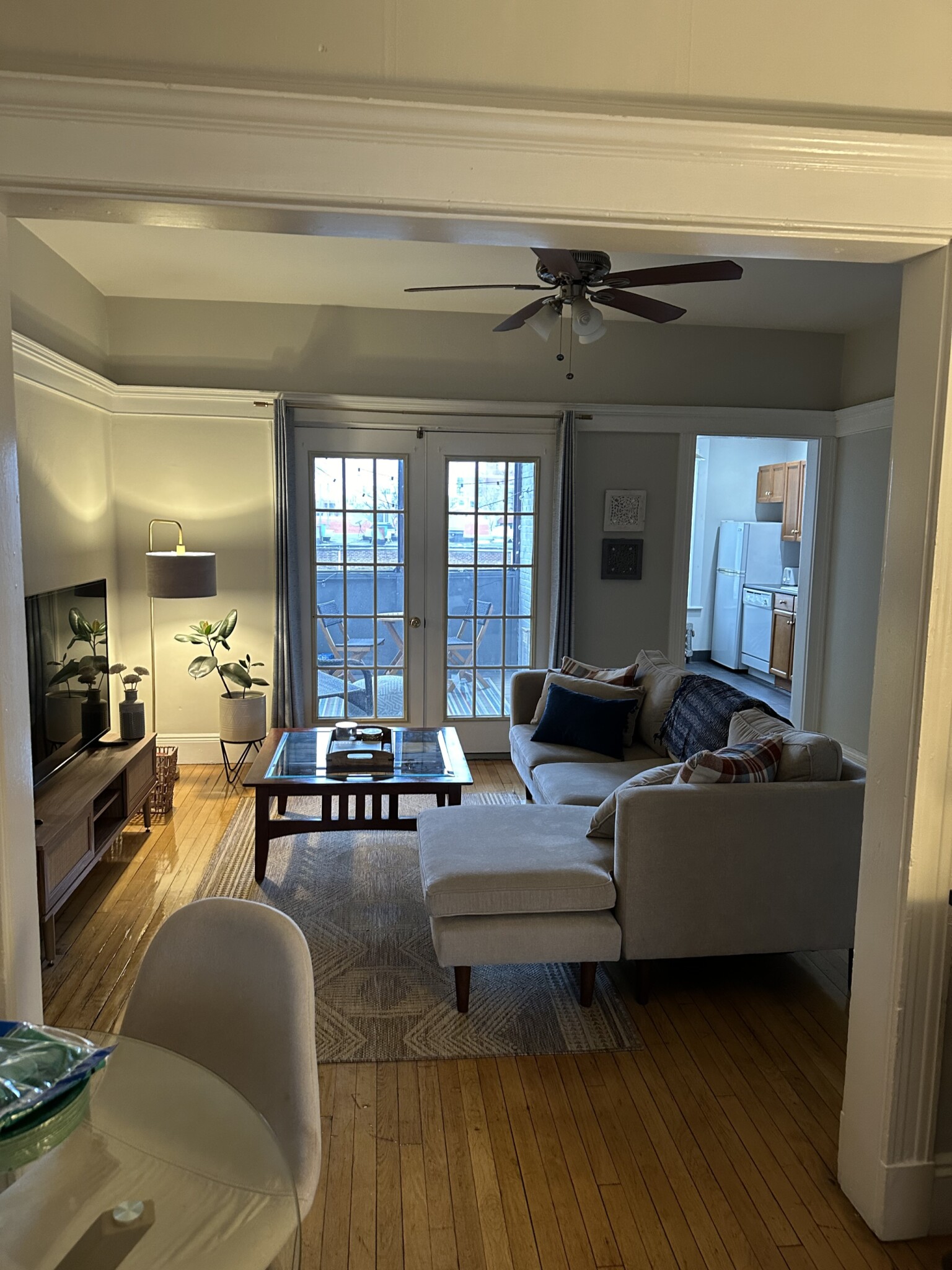 33 Highgate St. - Allston