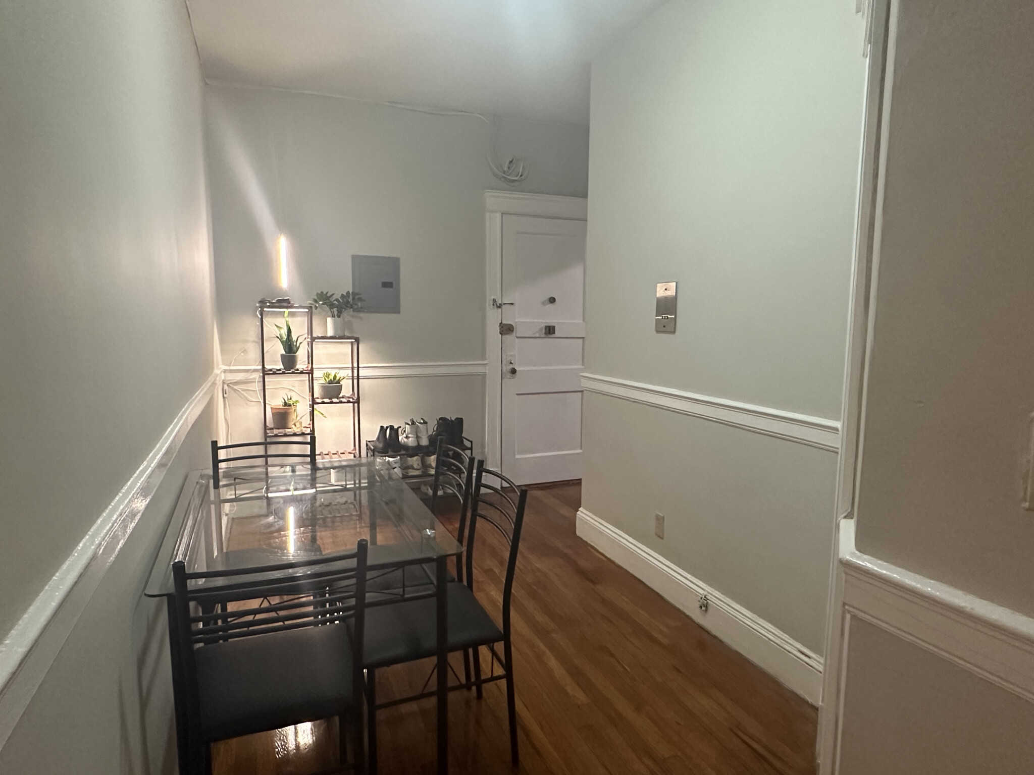 1193 Commonwealth Ave. - Allston
