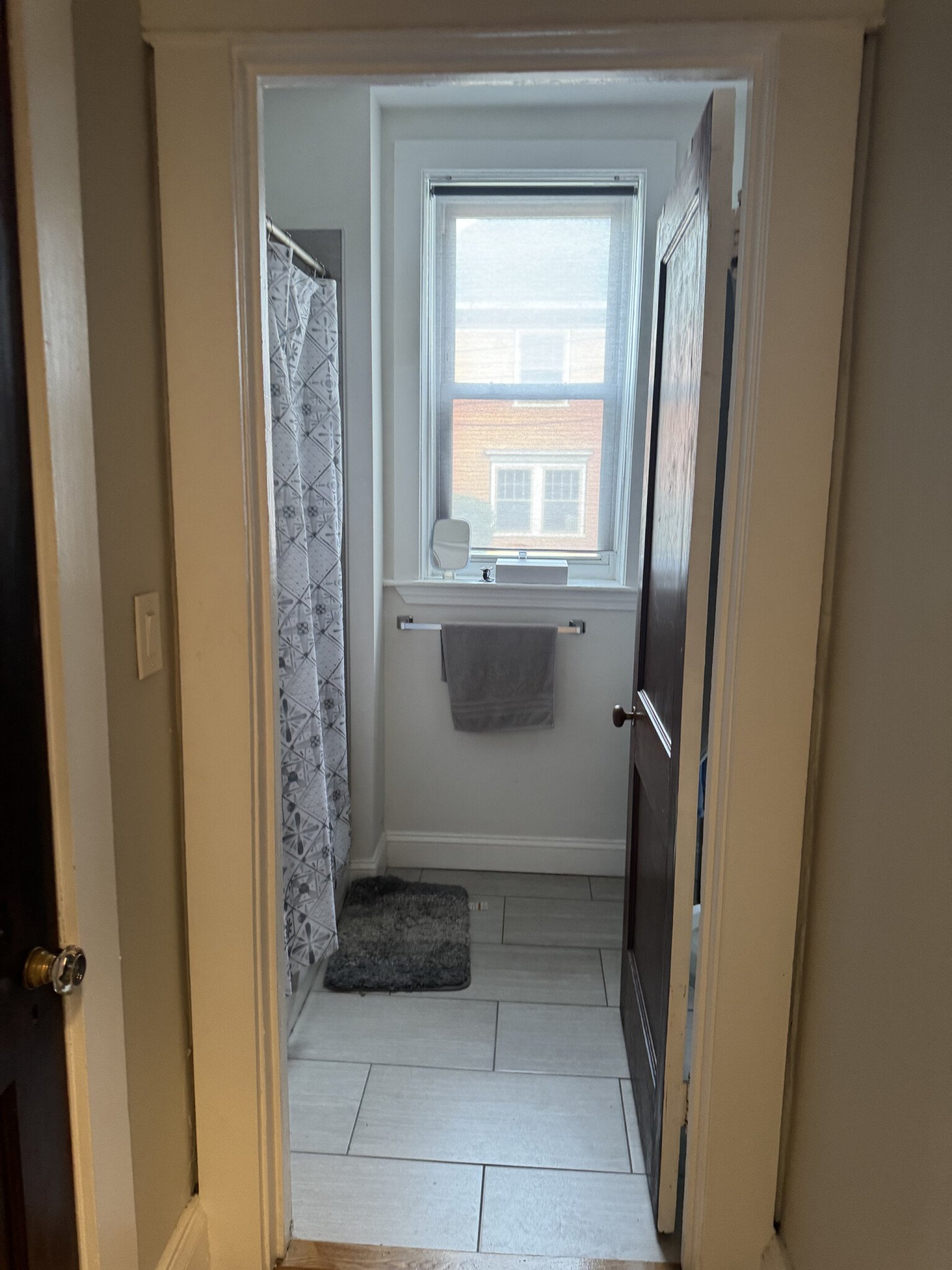 12 Farrington Ave. - Allston
