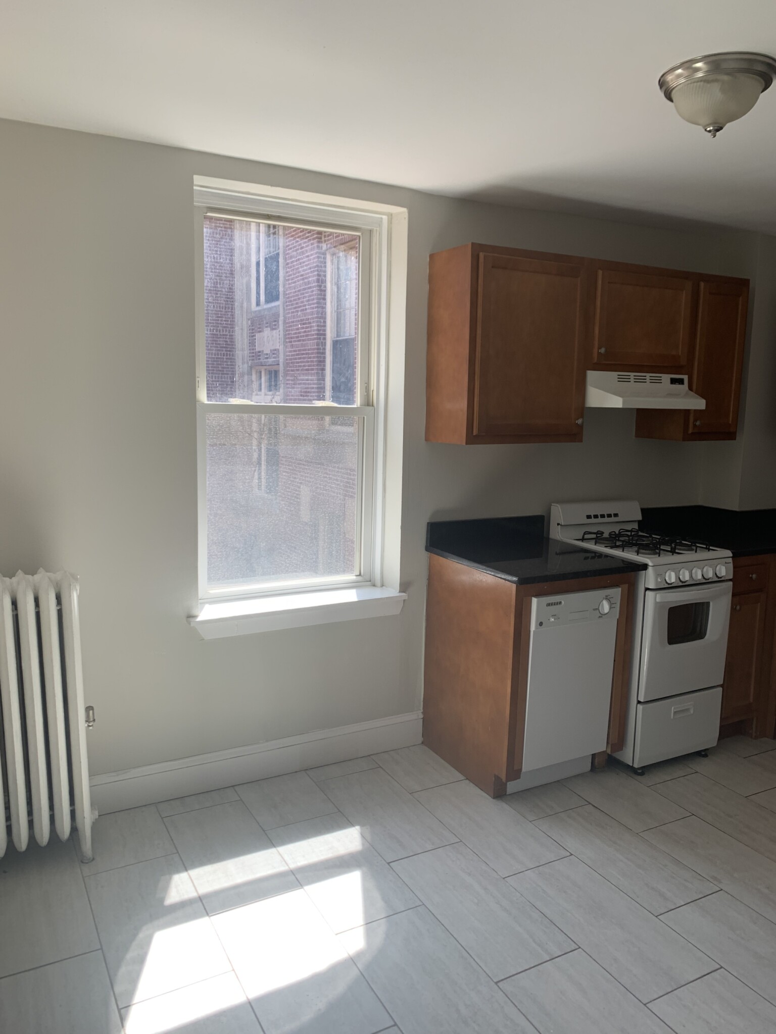 70 Joy St. - Beacon Hill