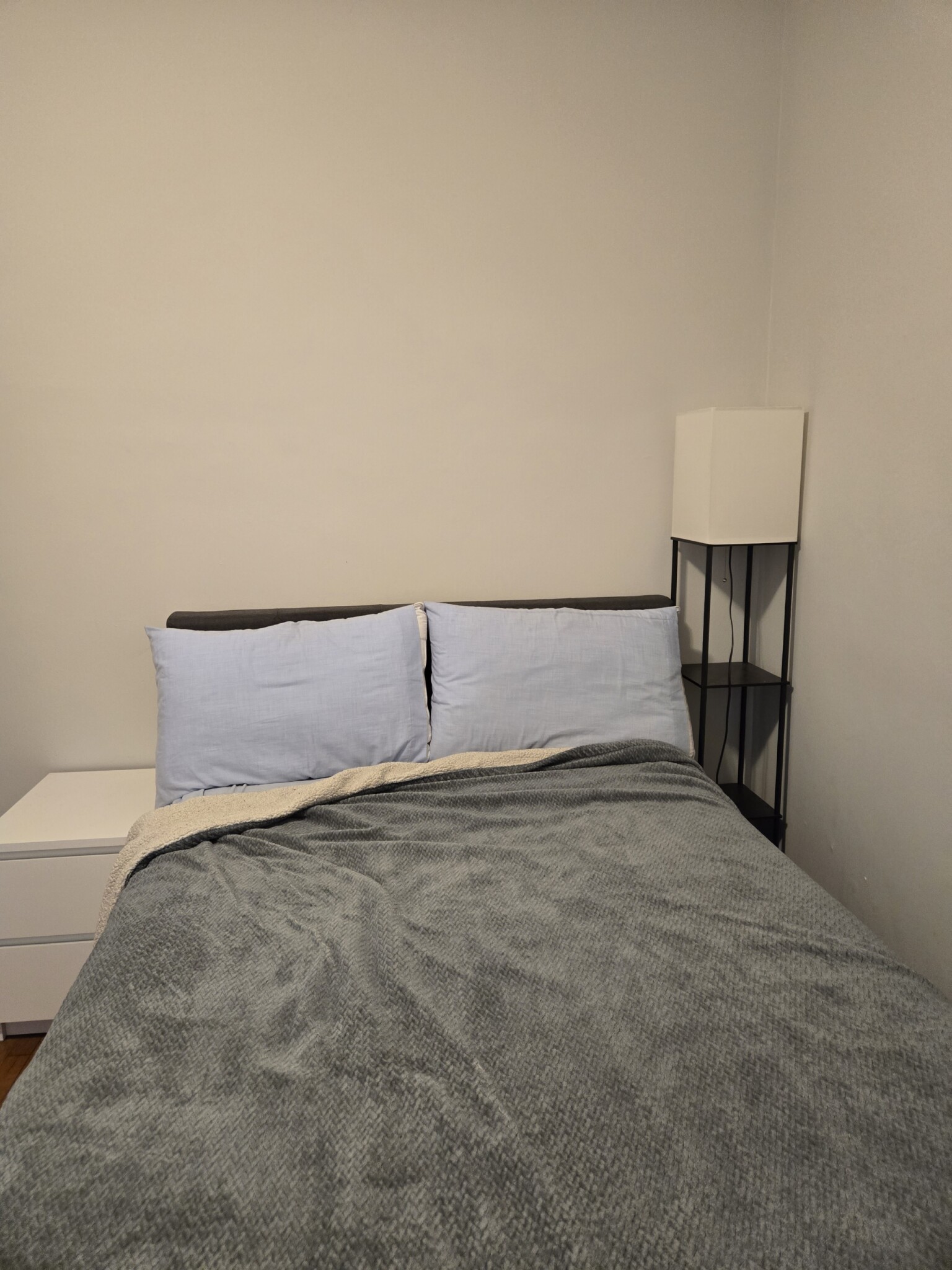 1193 Commonwealth Ave. - Allston