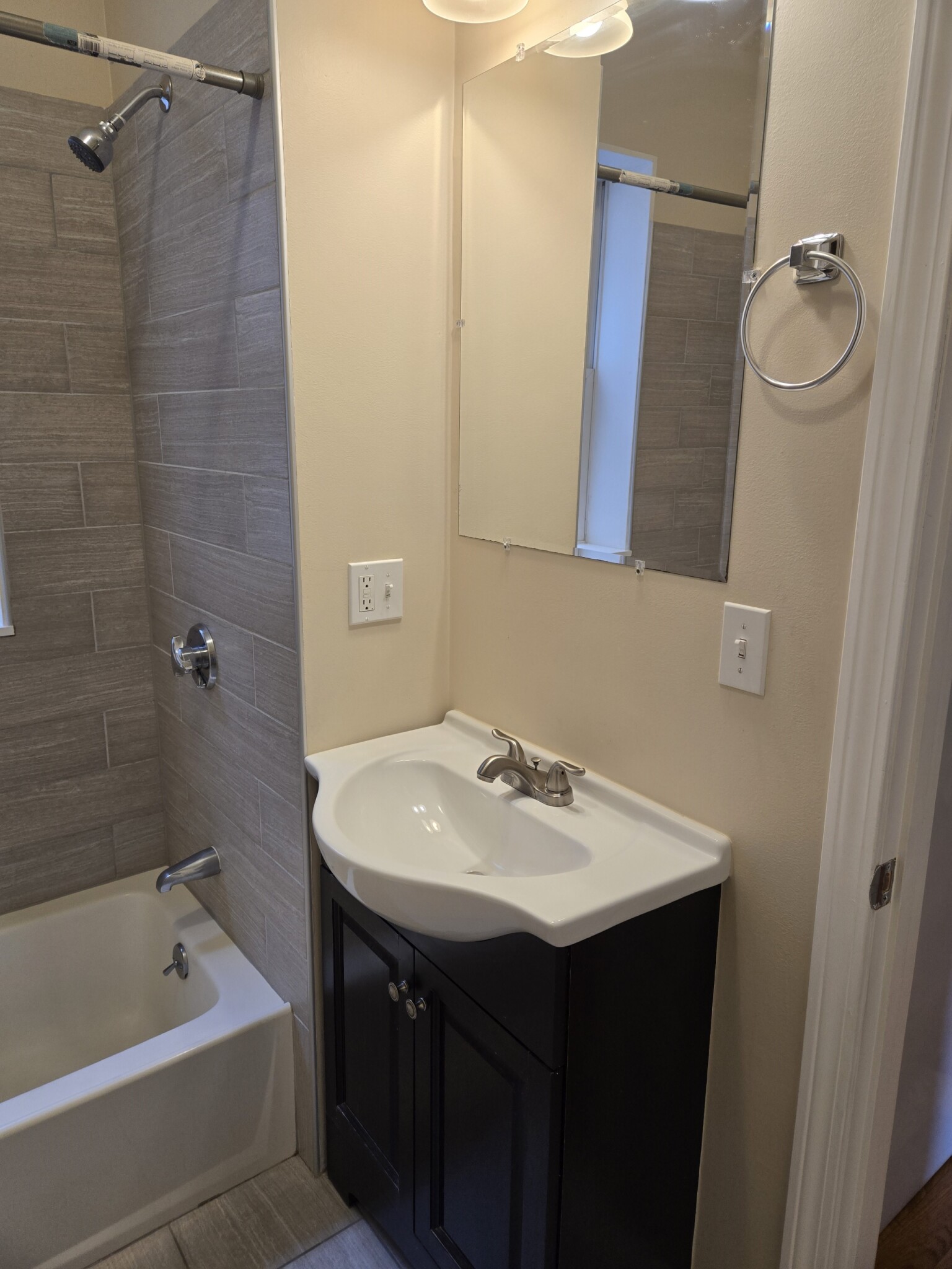 1189 Commonwealth Ave. - Allston