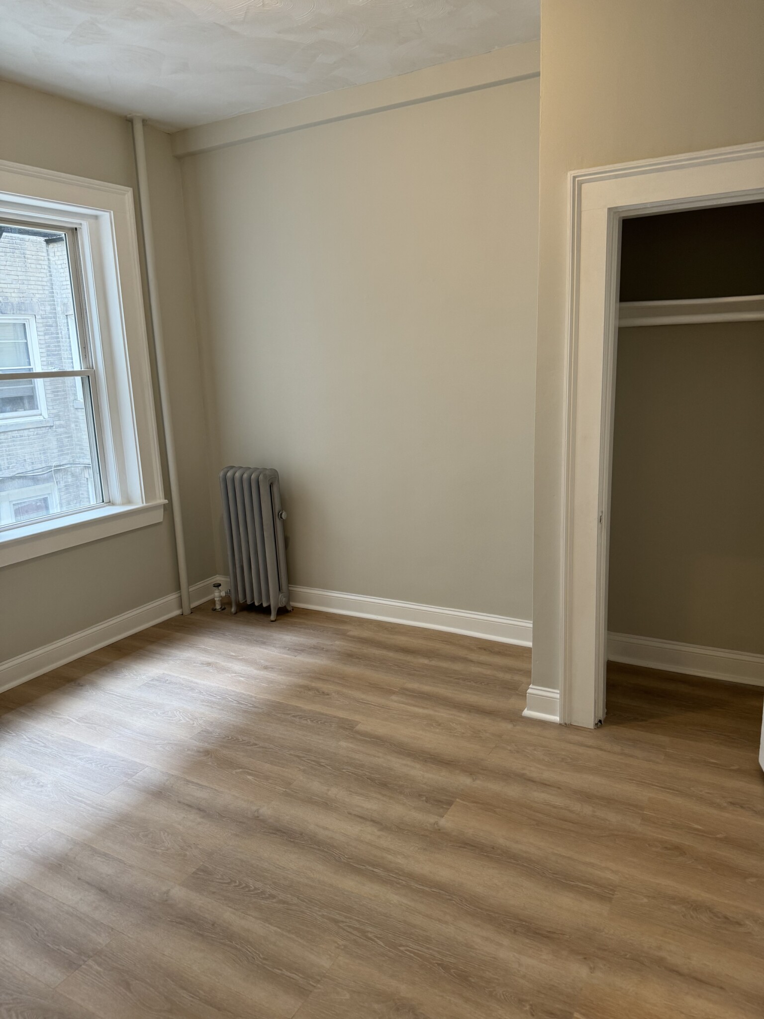 1189 Commonwealth Ave. - Allston