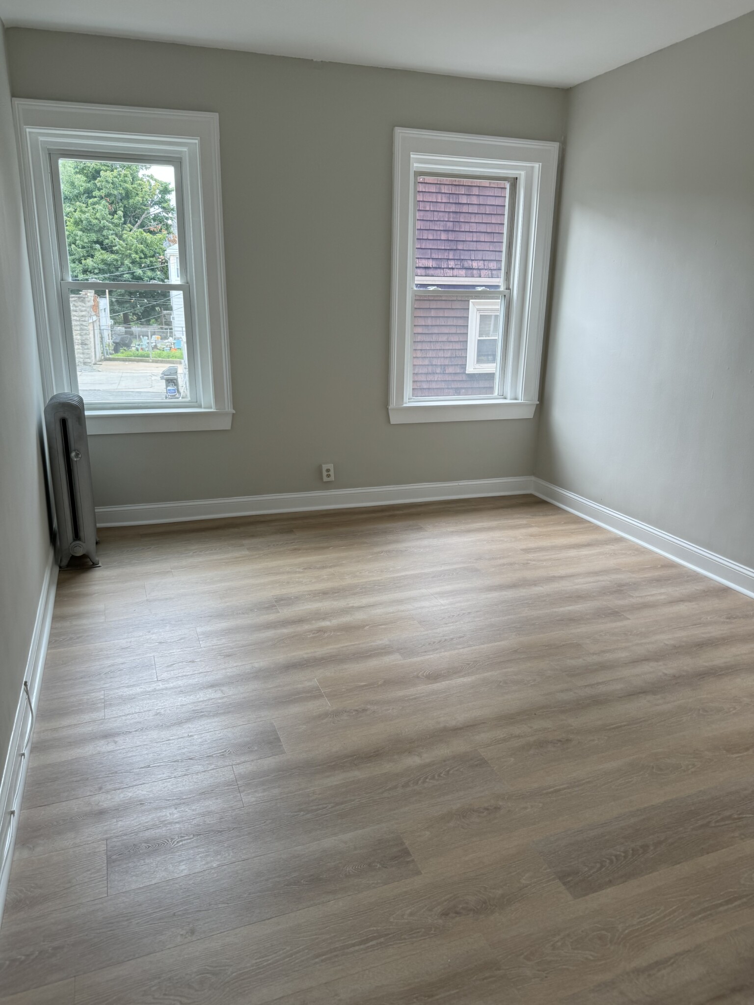 1189 Commonwealth Ave. - Allston