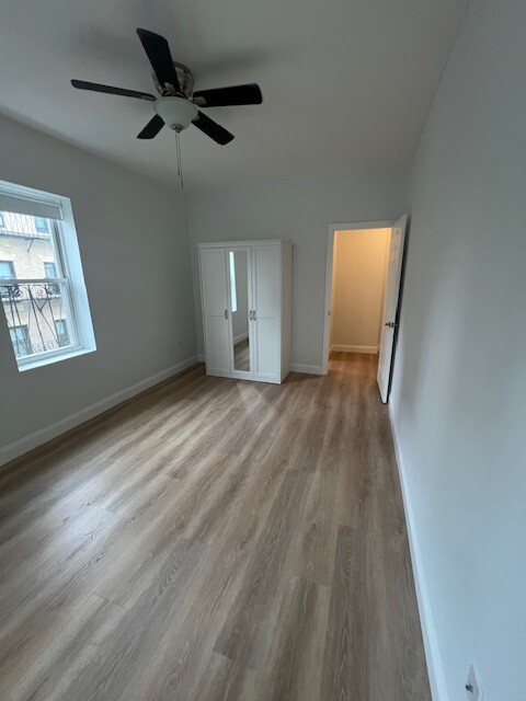 111 Norway St. - Fenway