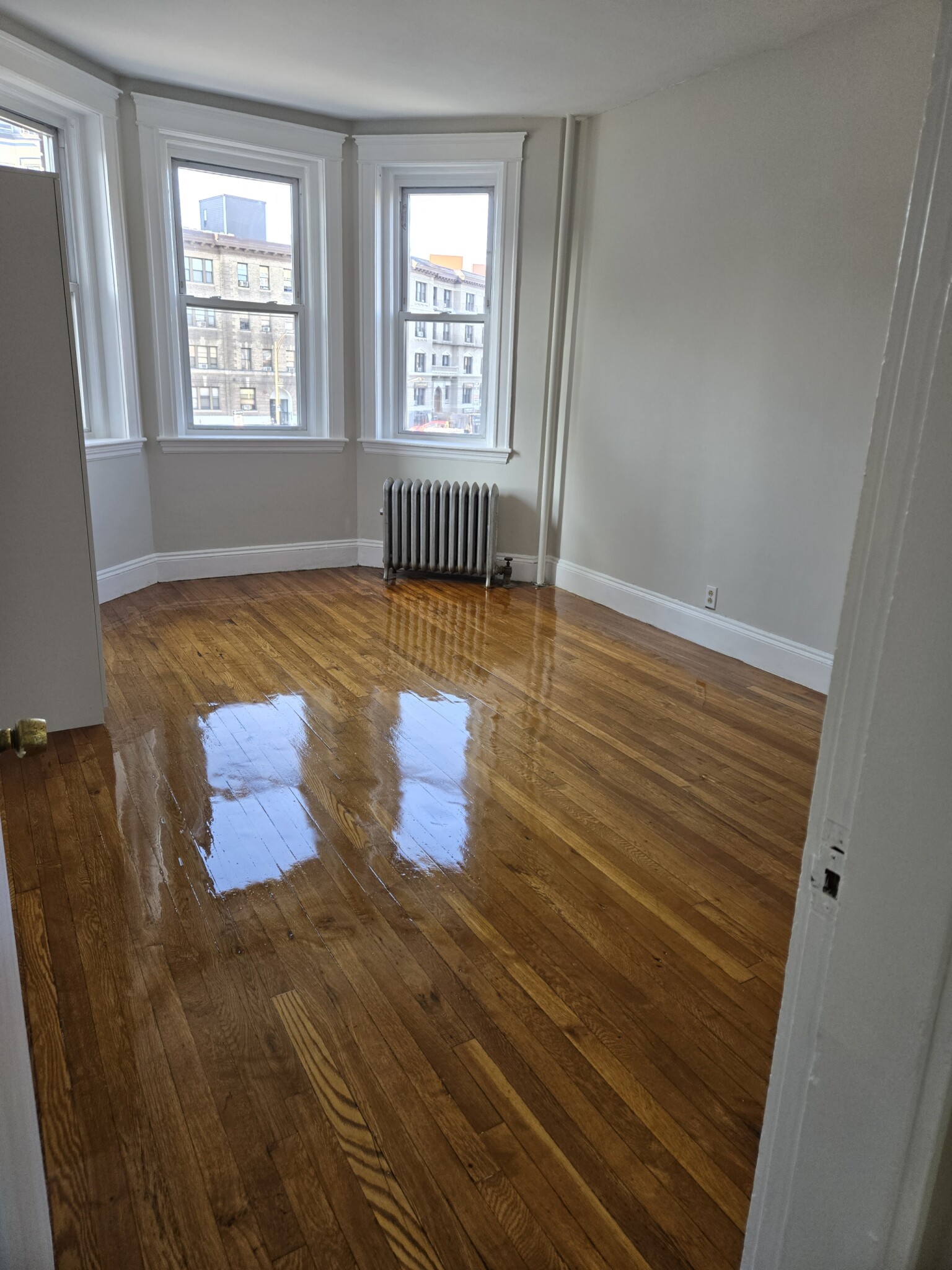 1197 Commonwealth Ave. - Allston