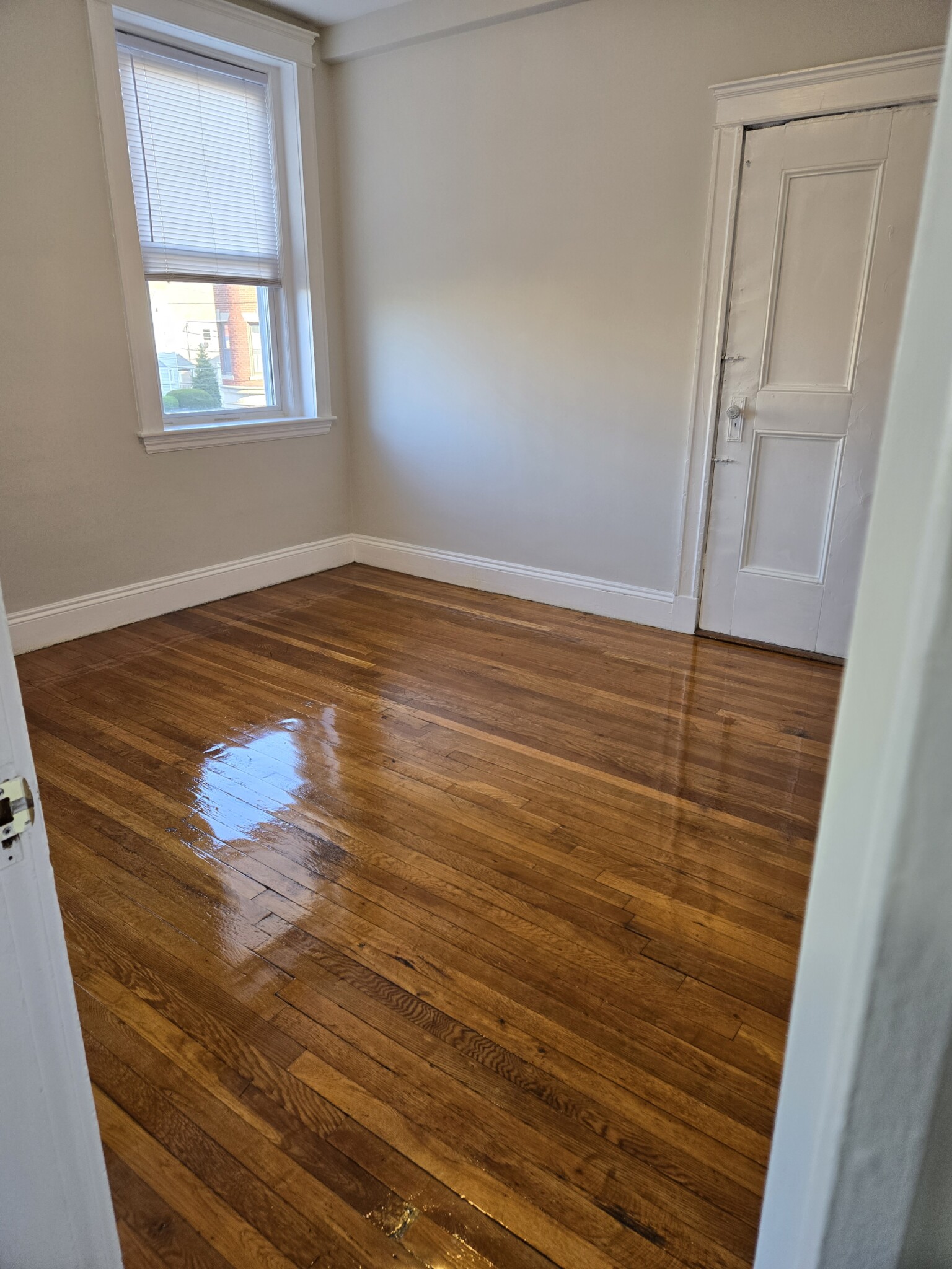 1197 Commonwealth Ave. - Allston