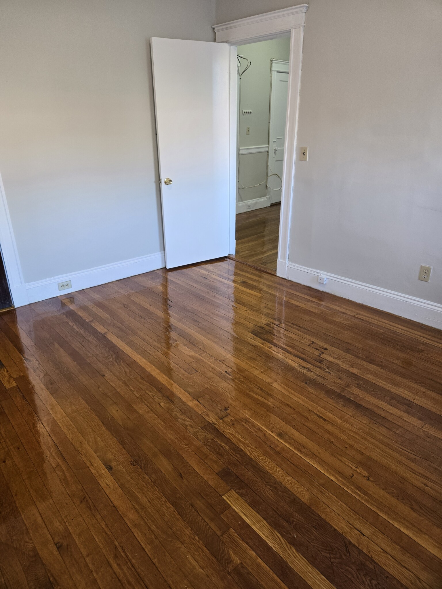 1197 Commonwealth Ave. - Allston