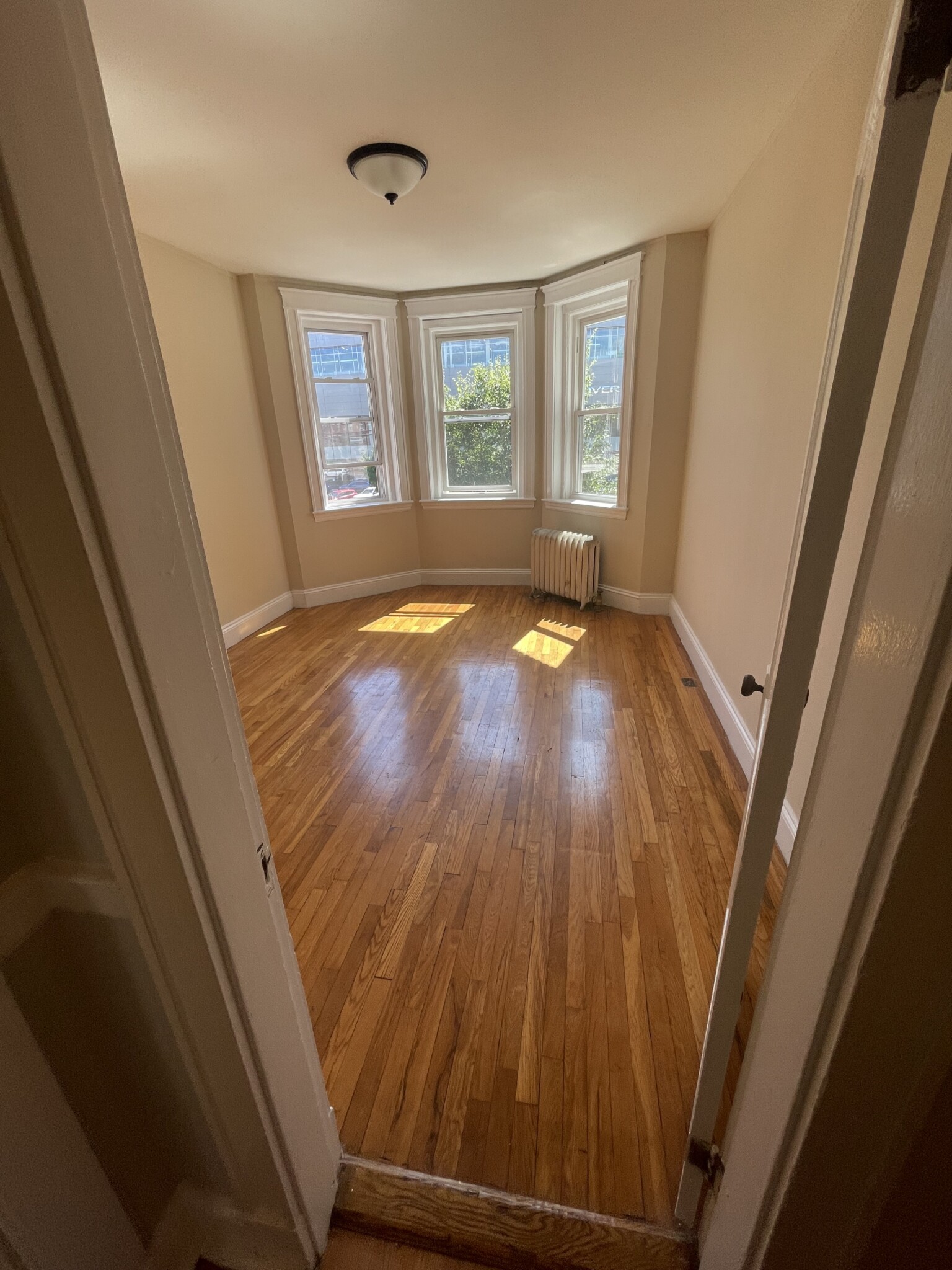 1193 Commonwealth Ave. - Allston