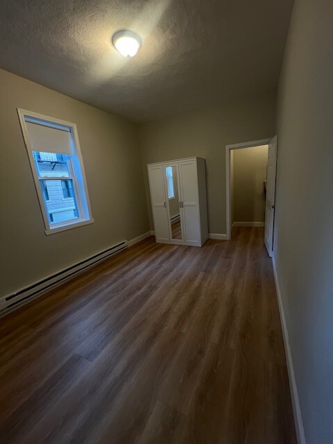 111 Norway St. - Fenway