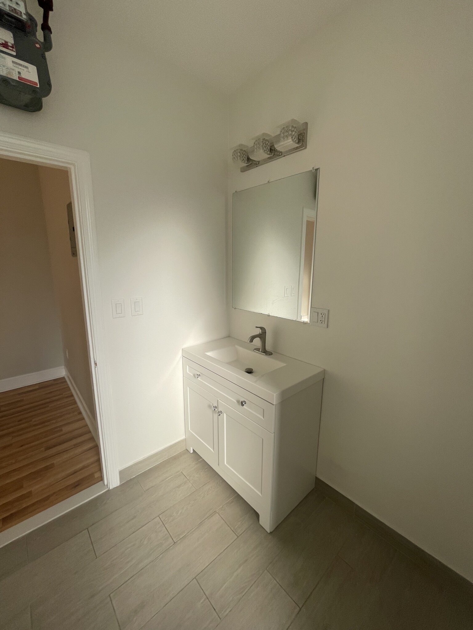 1185 Commonwealth Ave. - Allston