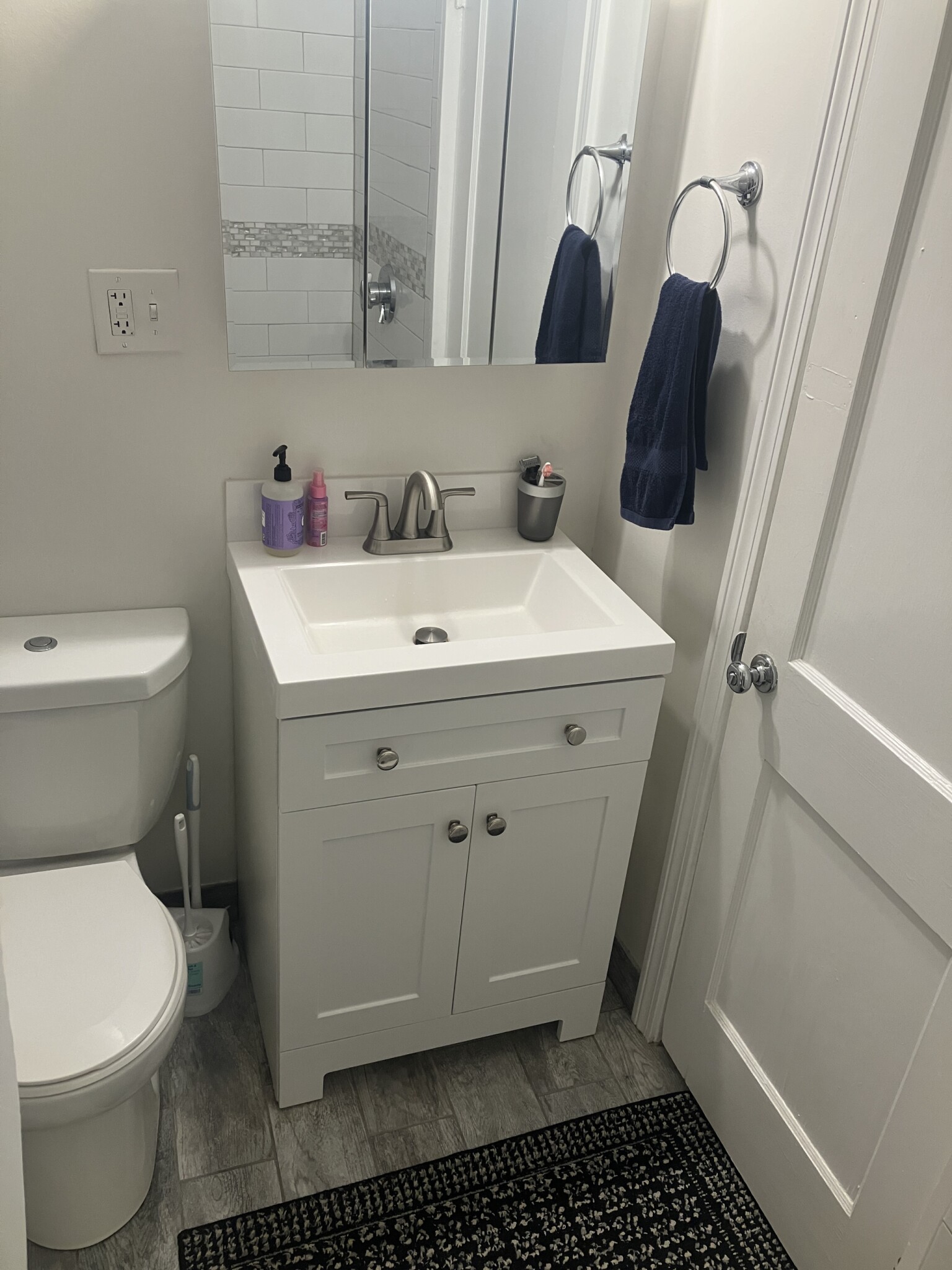 12 Farrington Ave. - Allston