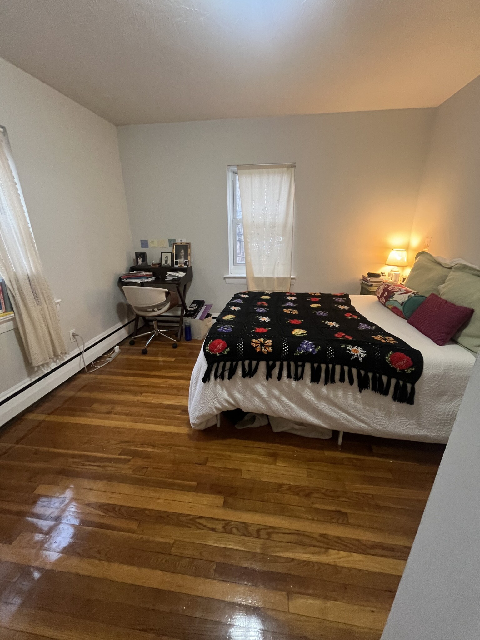67 Chiswick Rd. - Brighton