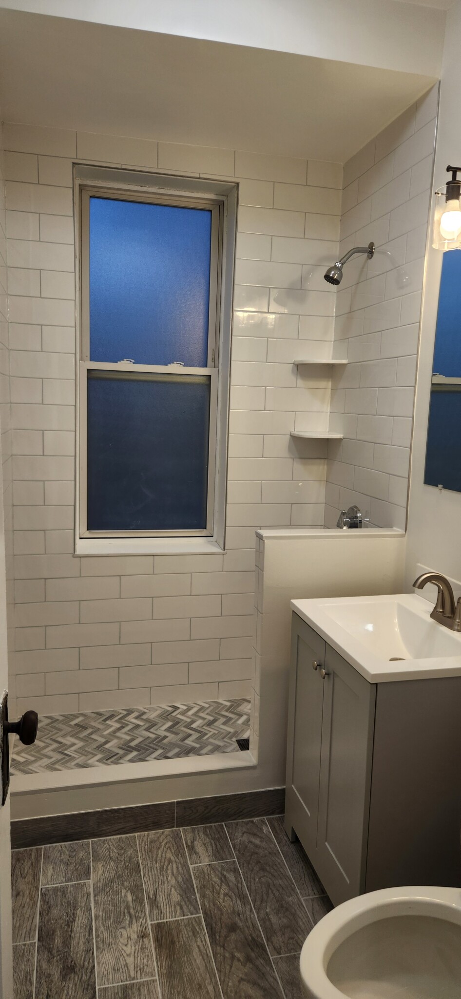 1193 Commonwealth Ave. - Allston