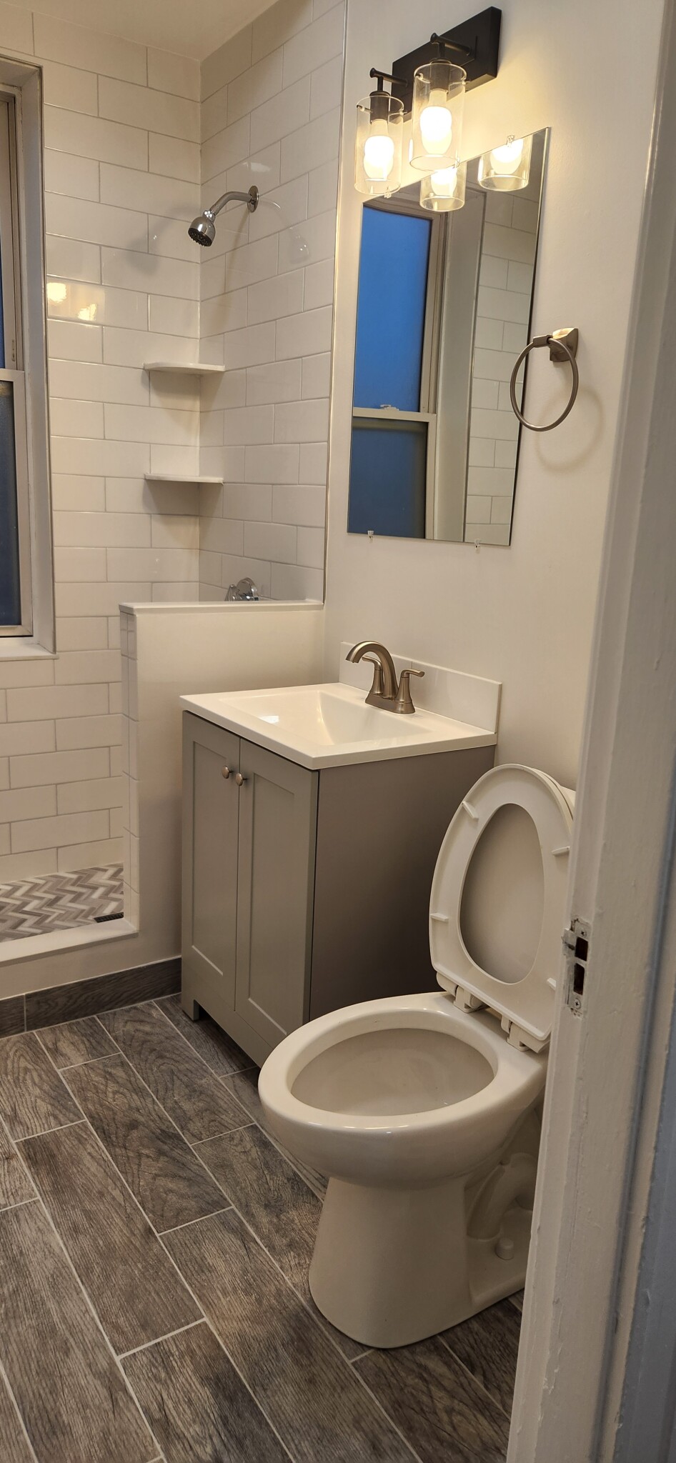 1193 Commonwealth Ave. - Allston