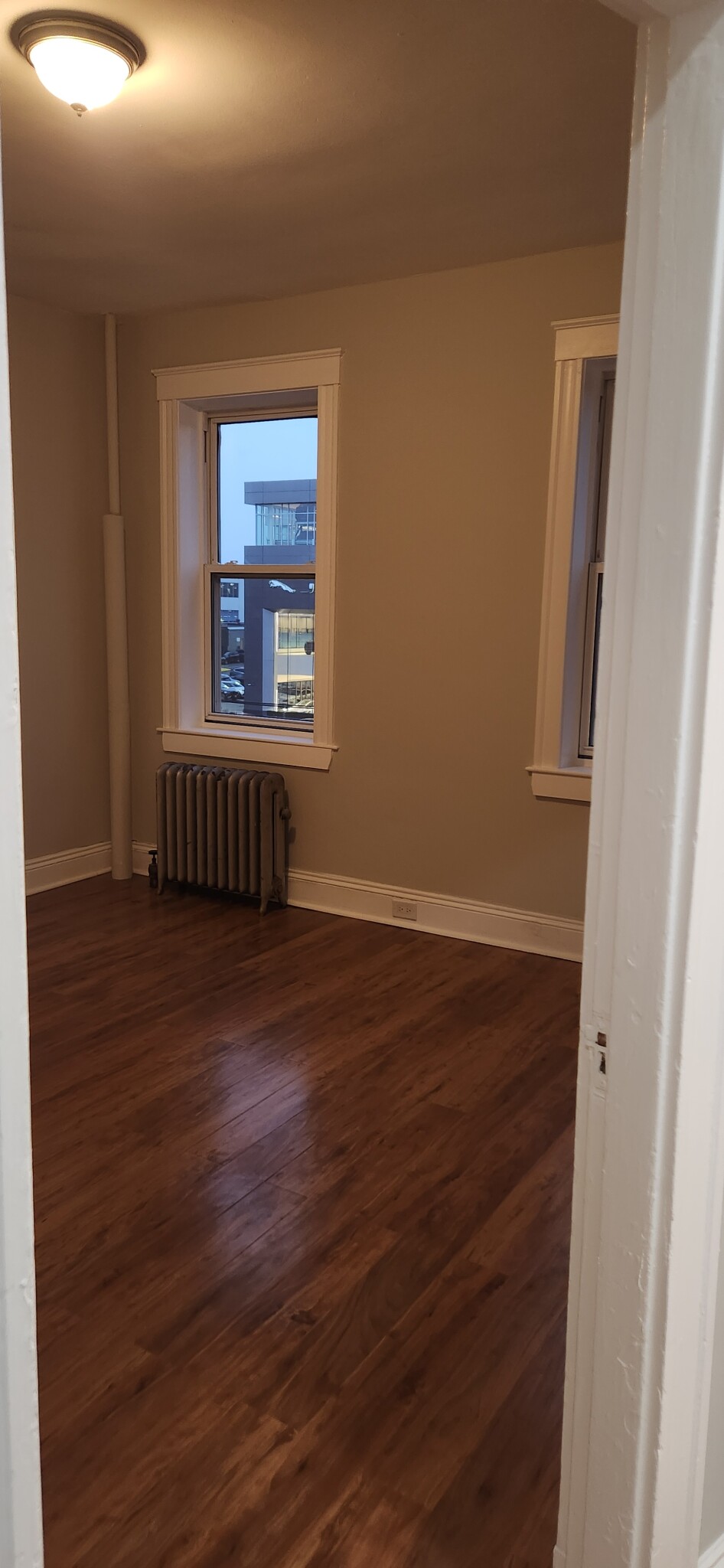 1193 Commonwealth Ave. - Allston