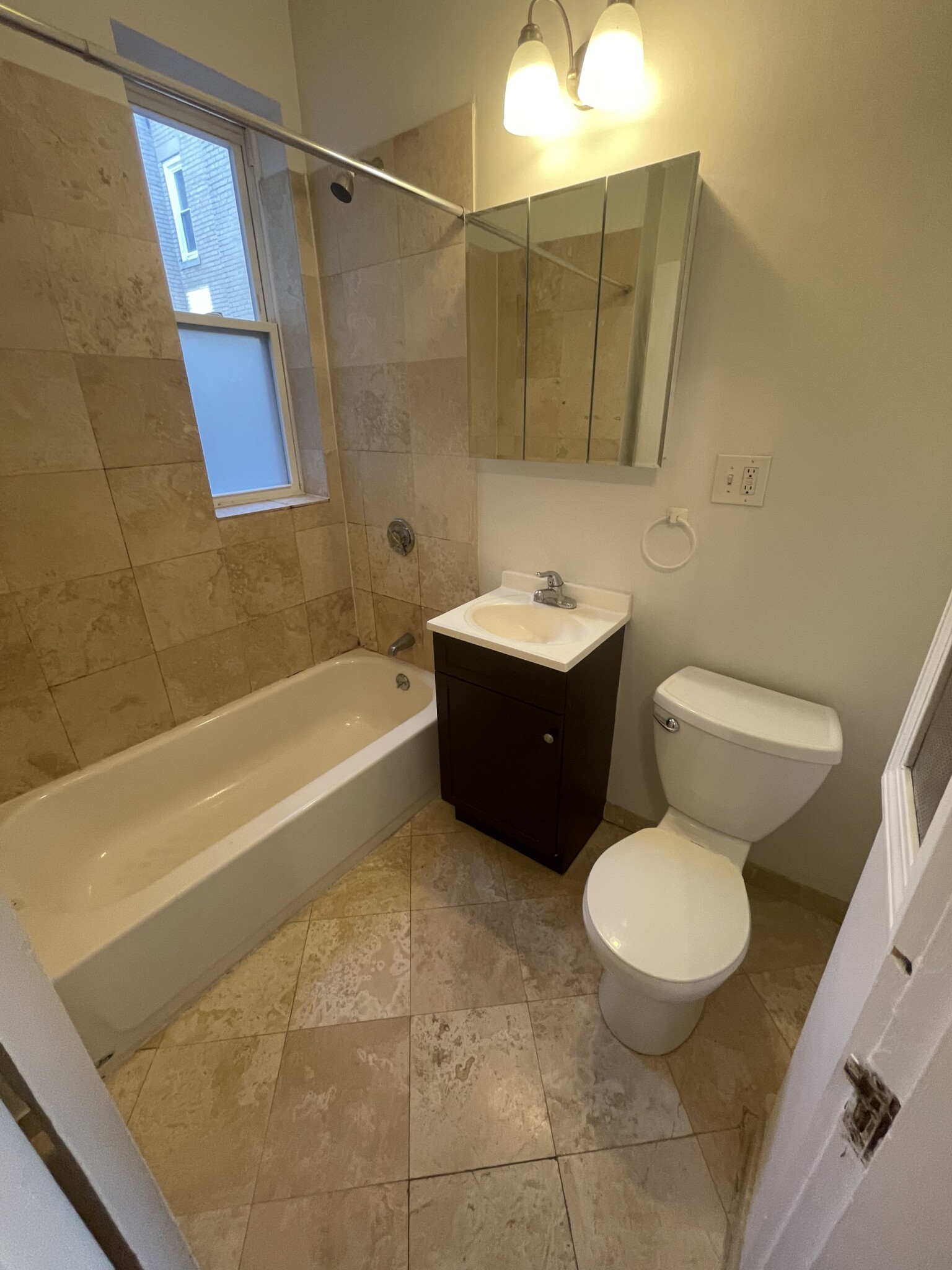 1193 Commonwealth Ave. - Allston