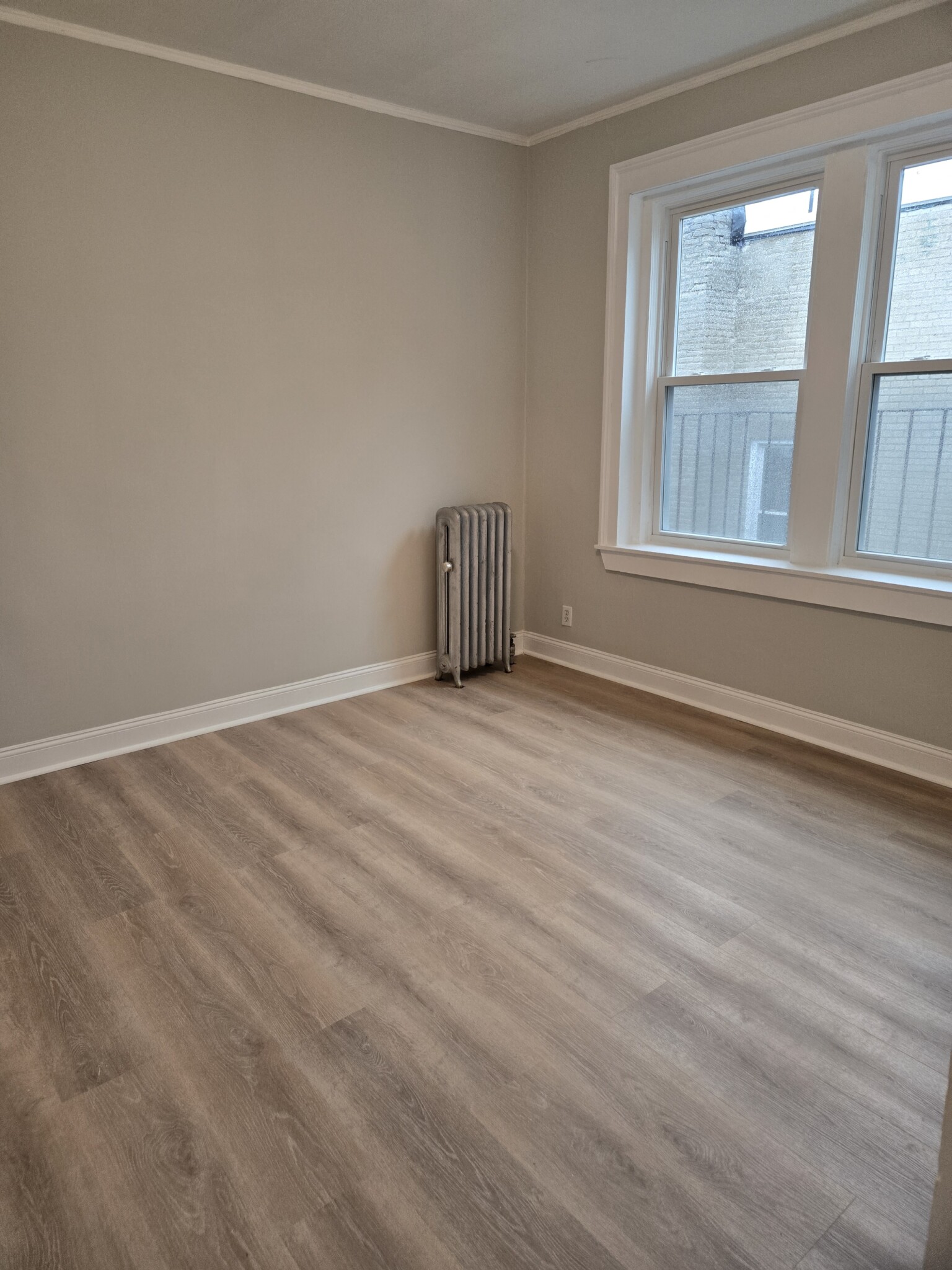 1193 Commonwealth Ave. - Allston