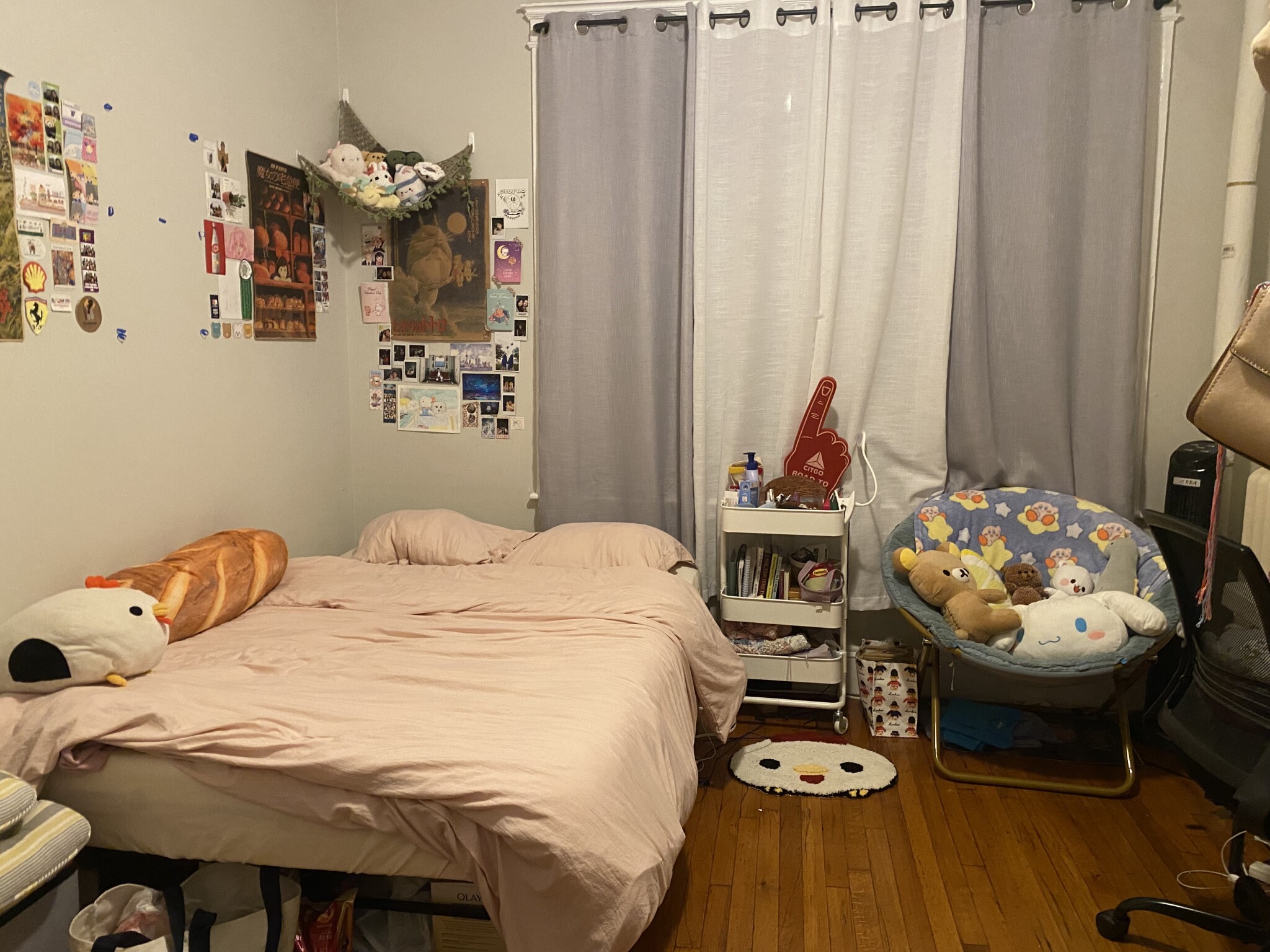 1193 Commonwealth Ave. - Allston