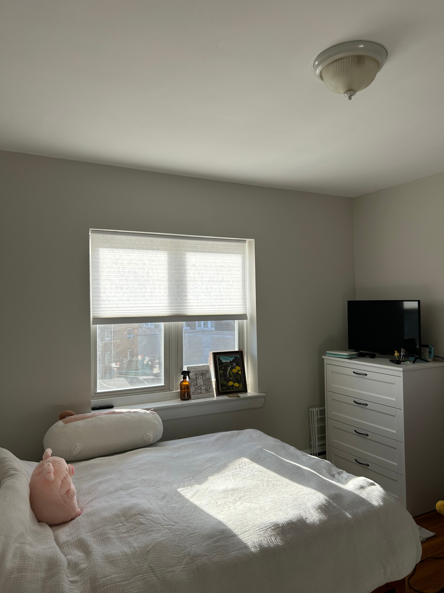 61 Selkirk Rd. - Brighton