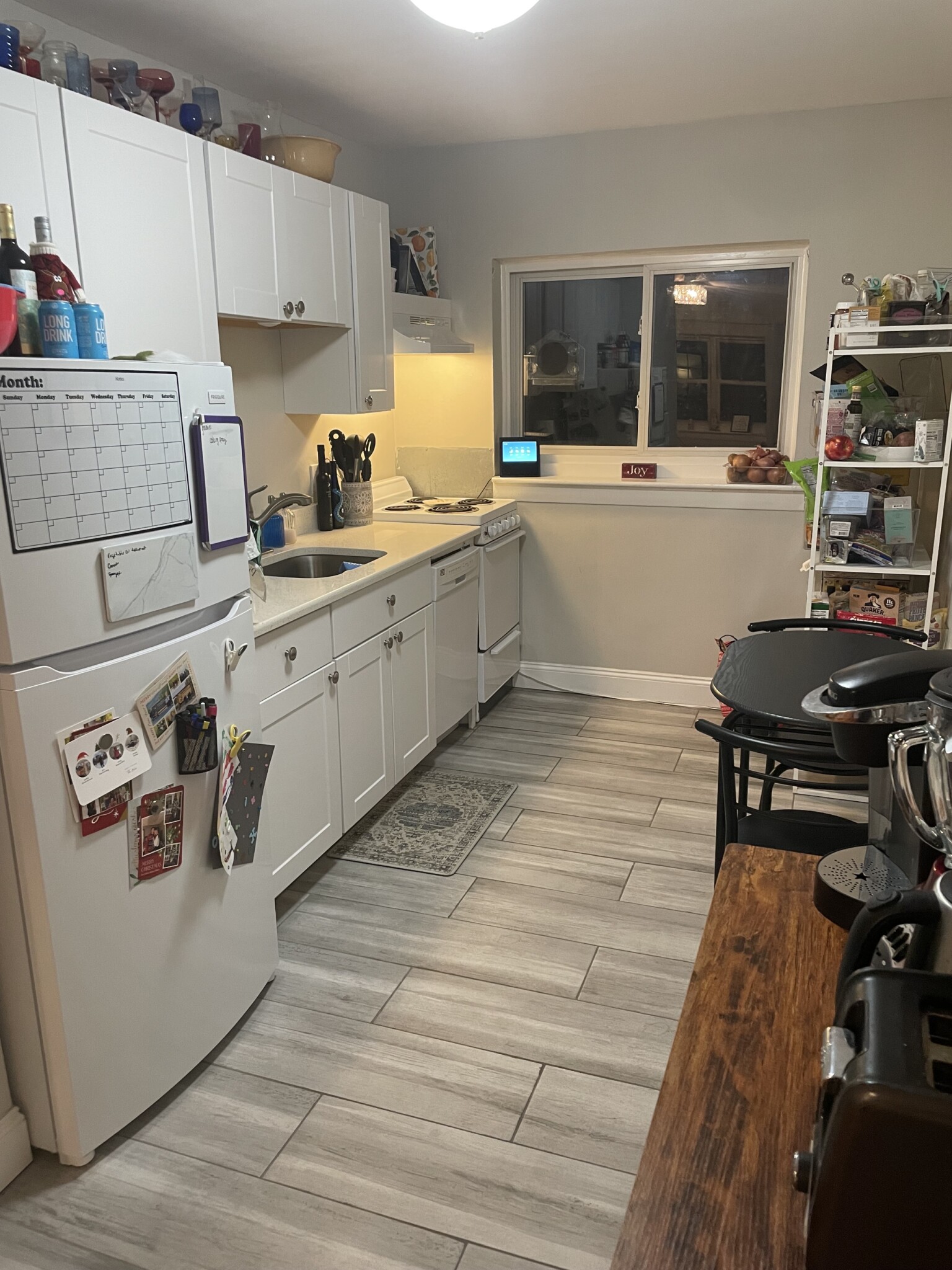 63 Selkirk Rd. - Brighton