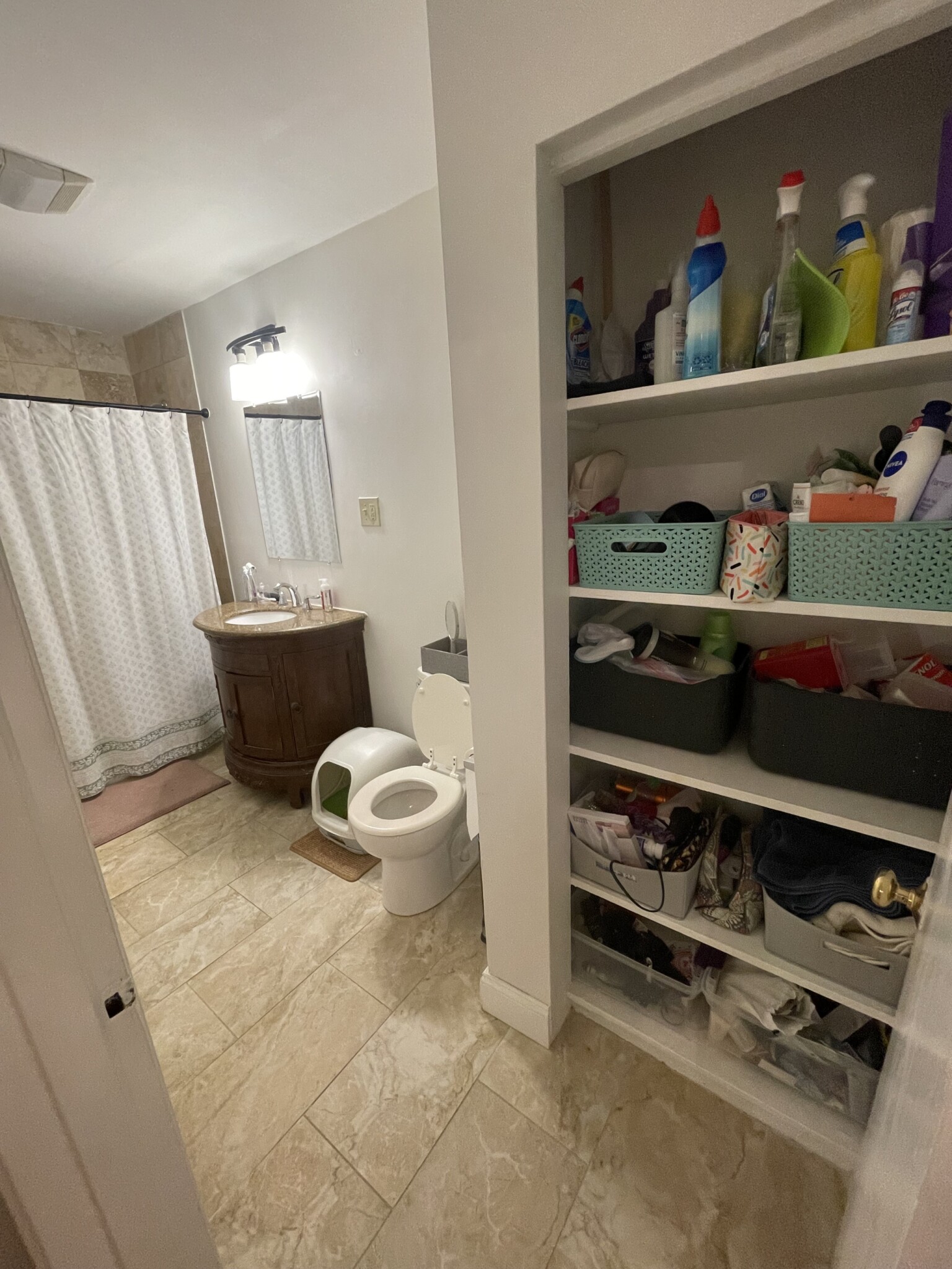 63 Selkirk Rd. - Brighton