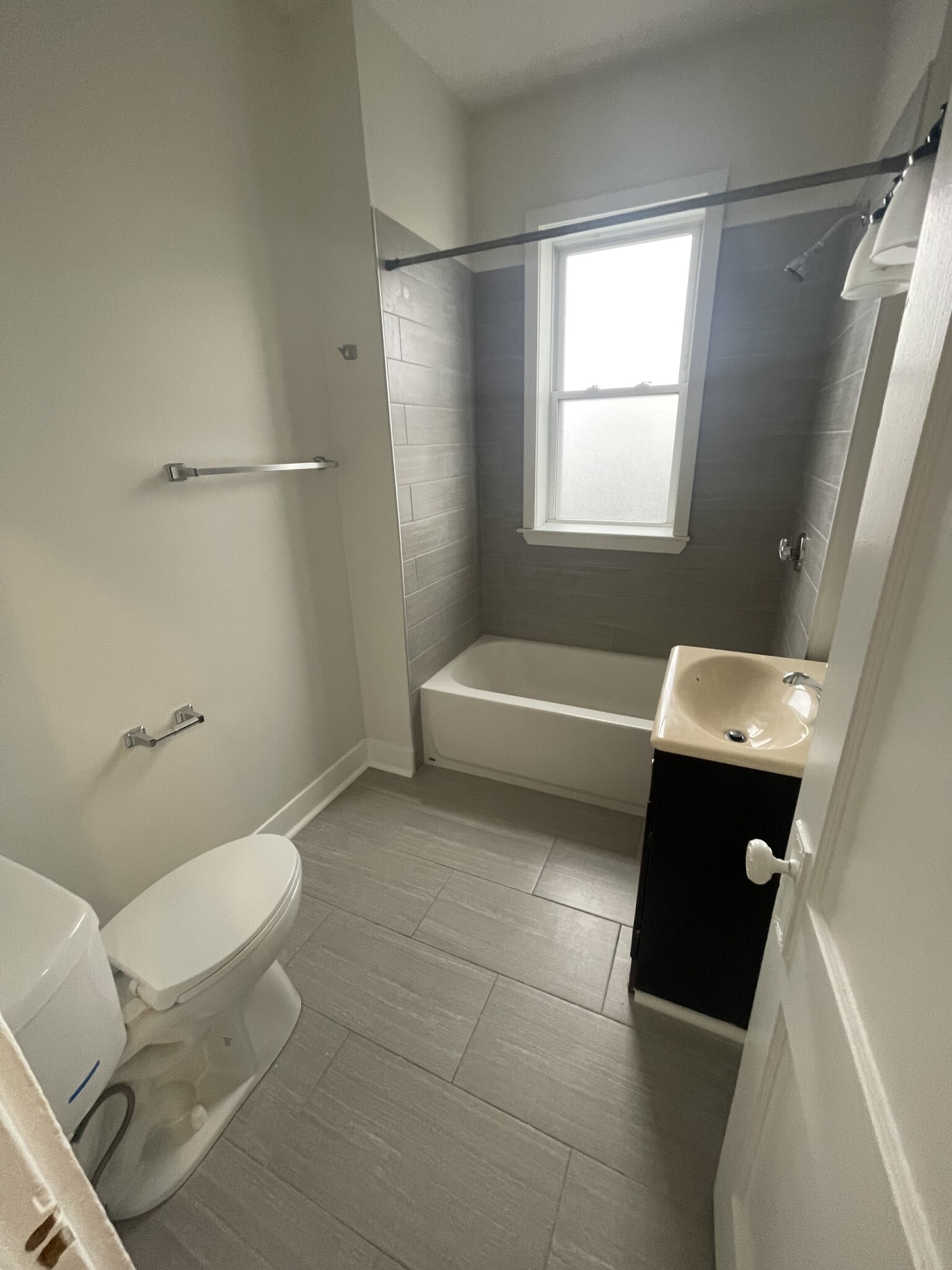 1193 Commonwealth Ave. - Allston