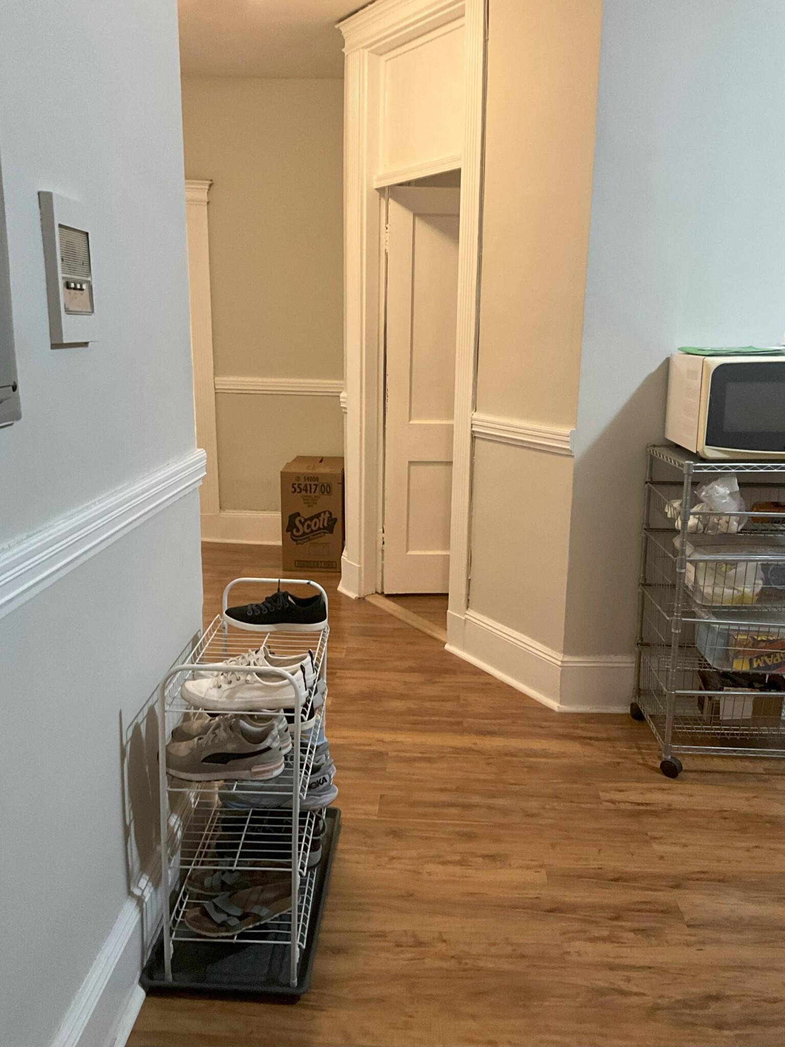 38 Hemenway St. - Fenway
