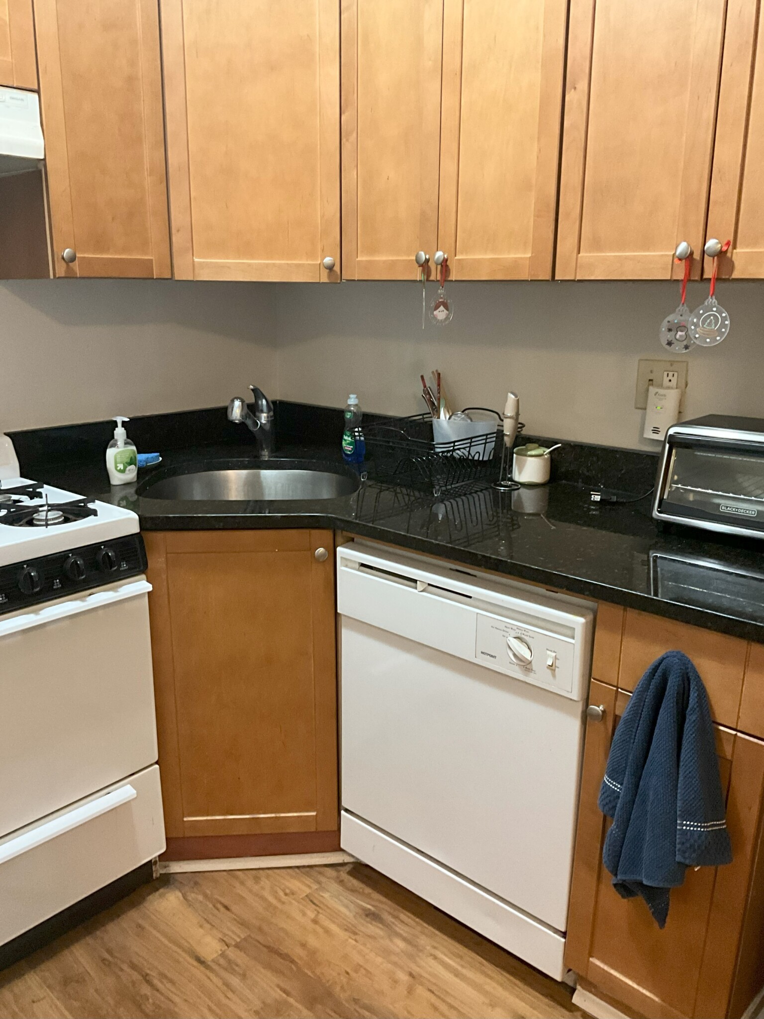 38 Hemenway St. - Fenway