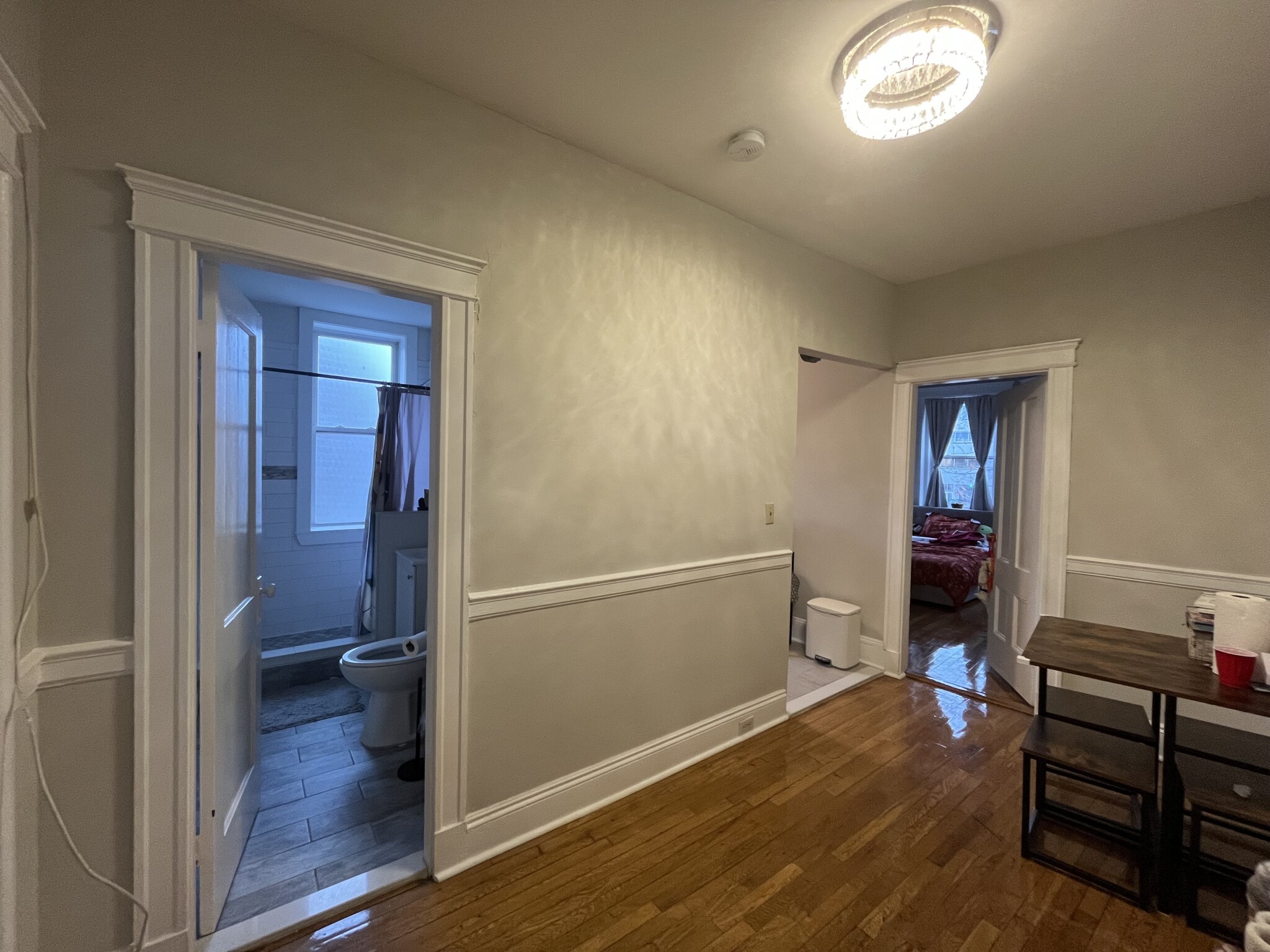 1185 Commonwealth Ave. - Allston
