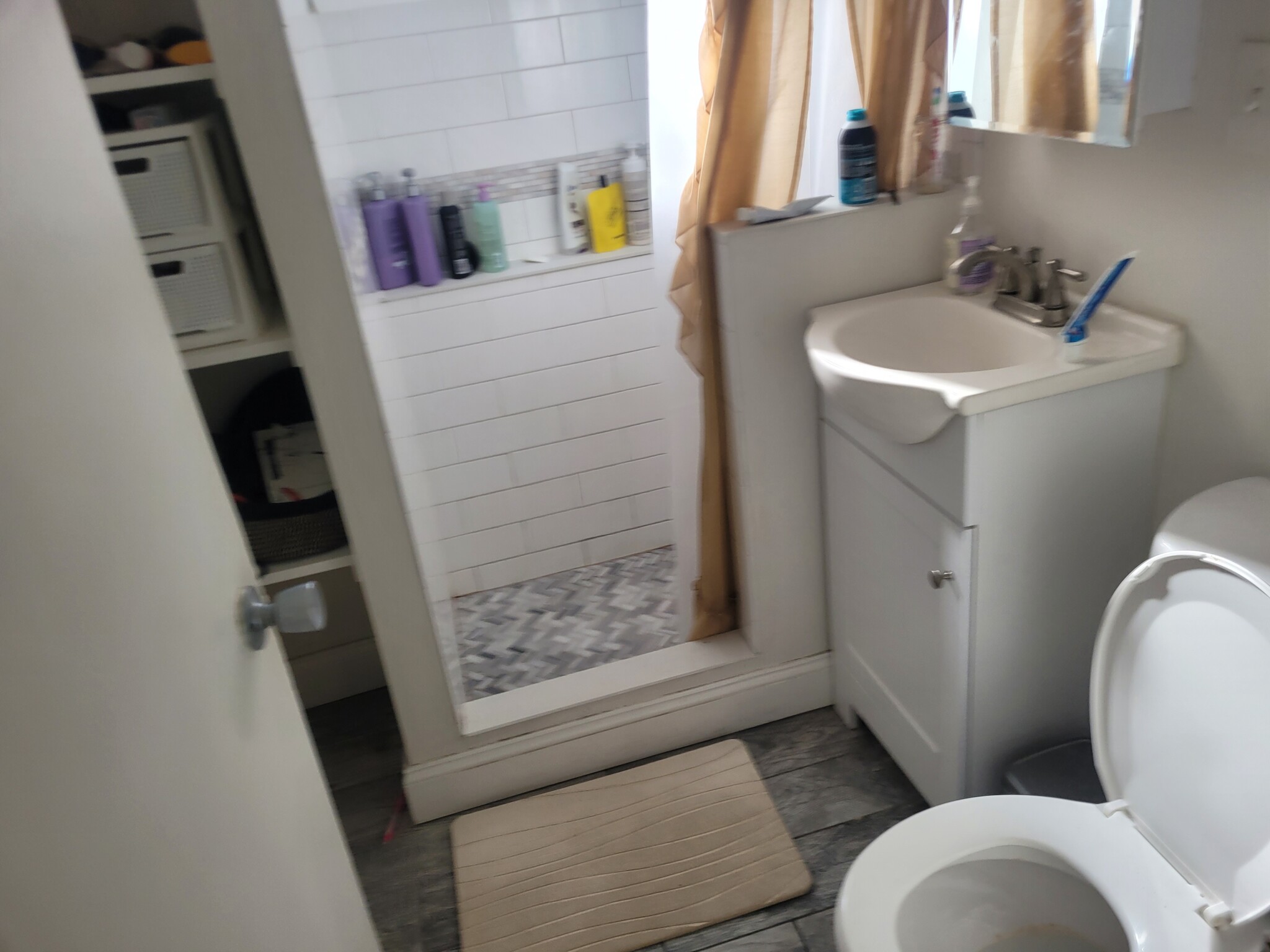 69 Chiswick Rd. - Brighton