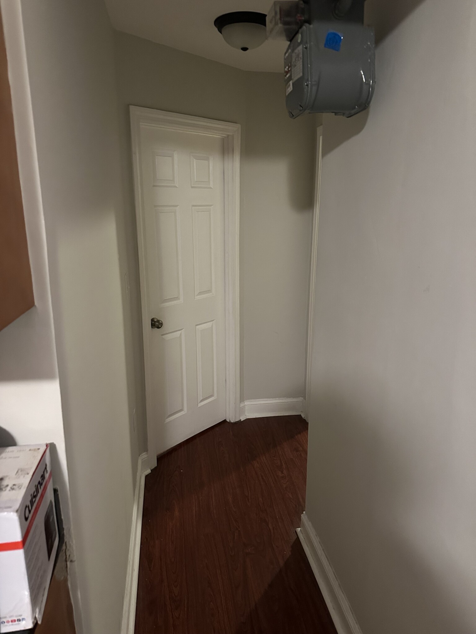 70 Joy St. - Beacon Hill
