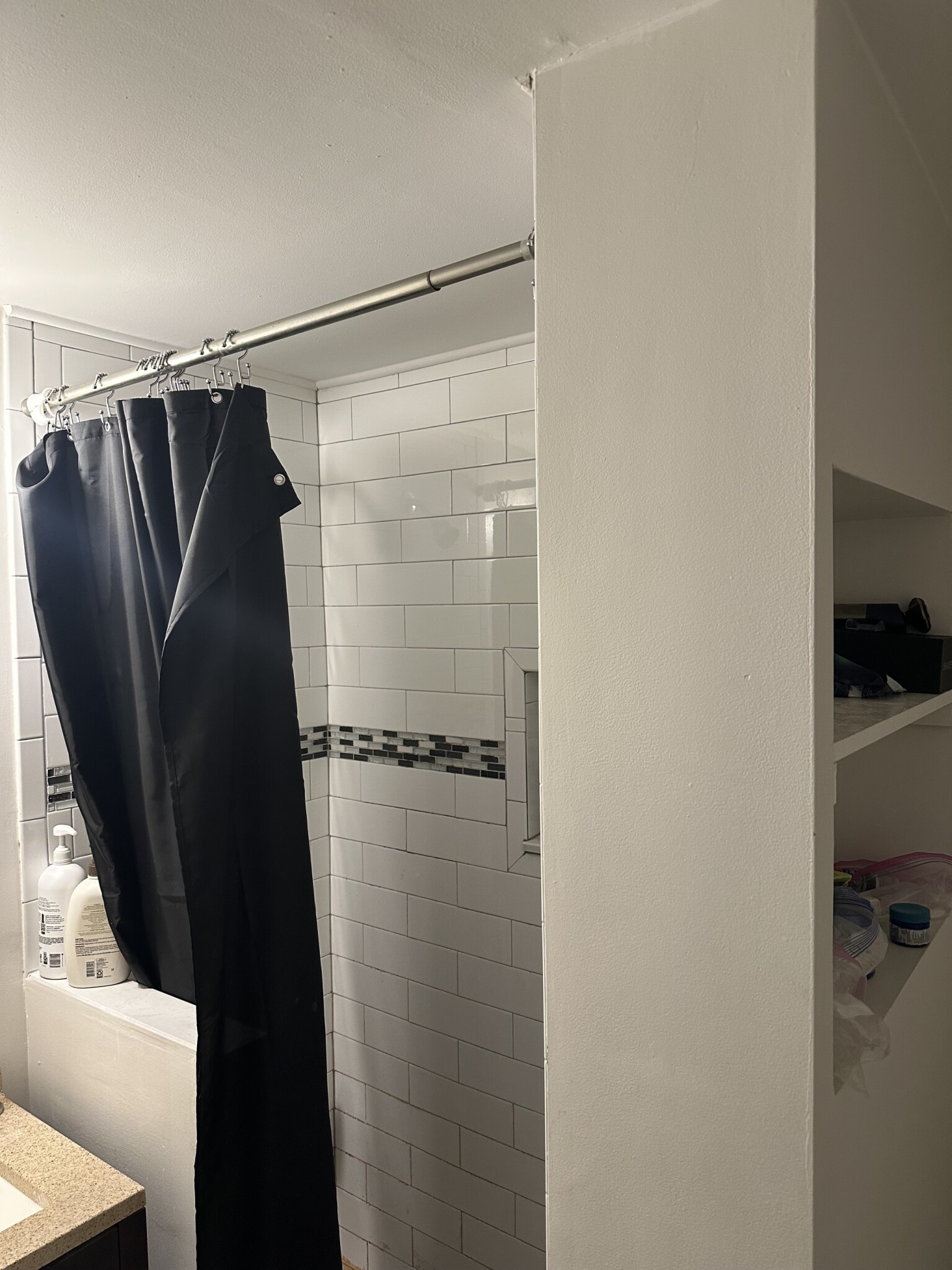 70 Joy St. - Beacon Hill