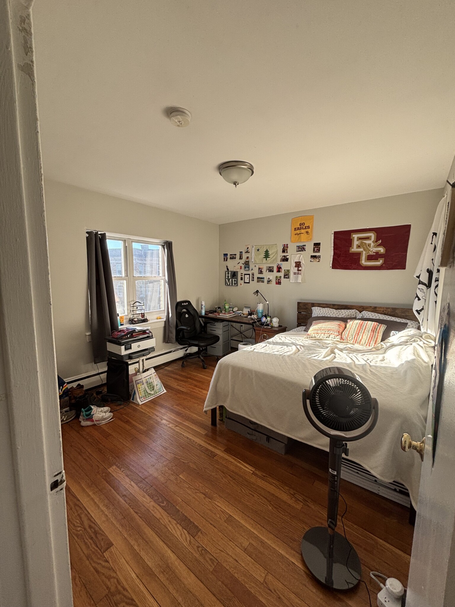 63 Selkirk Rd. - Brighton