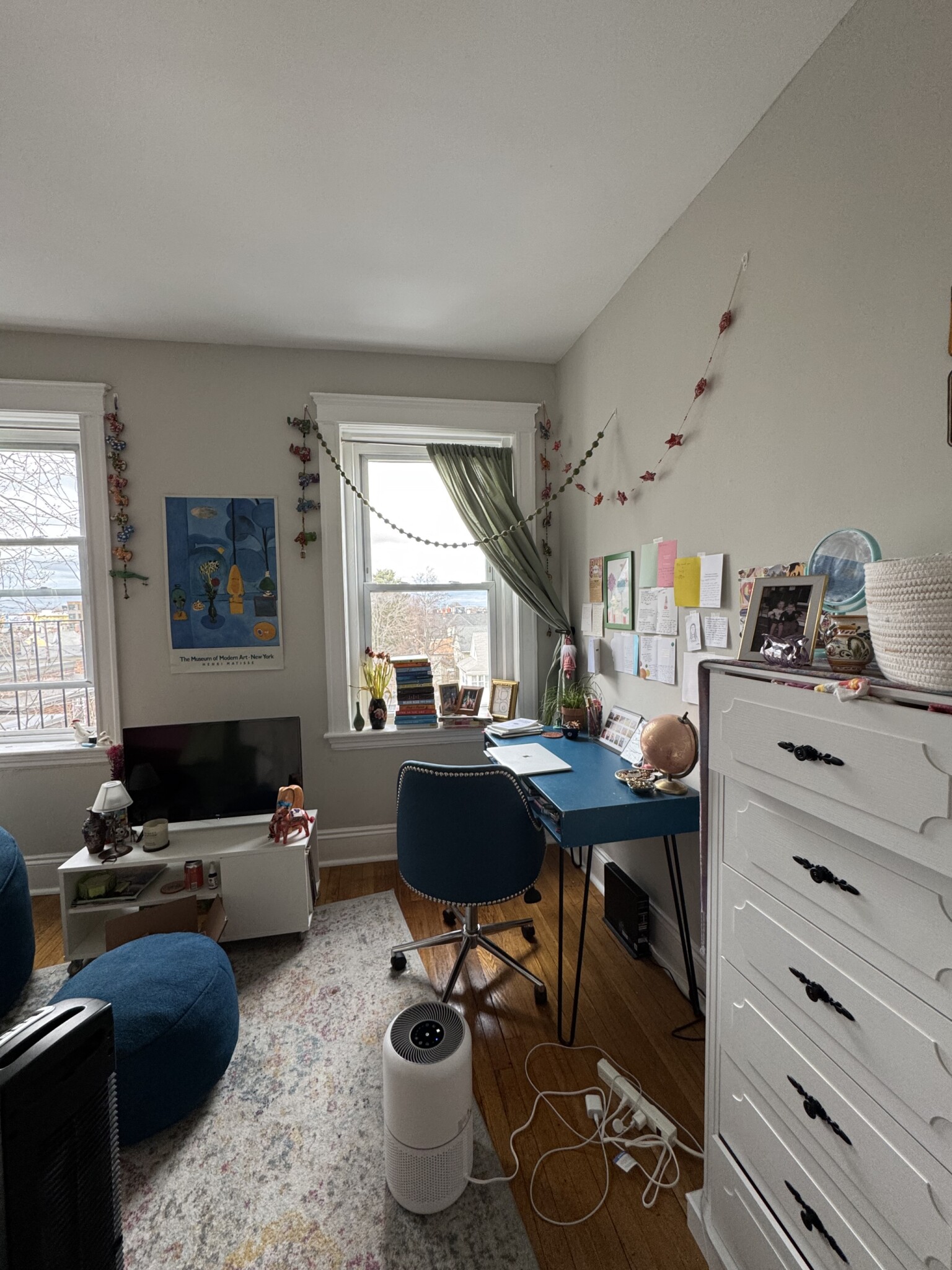 1189 Commonwealth Ave. - Allston